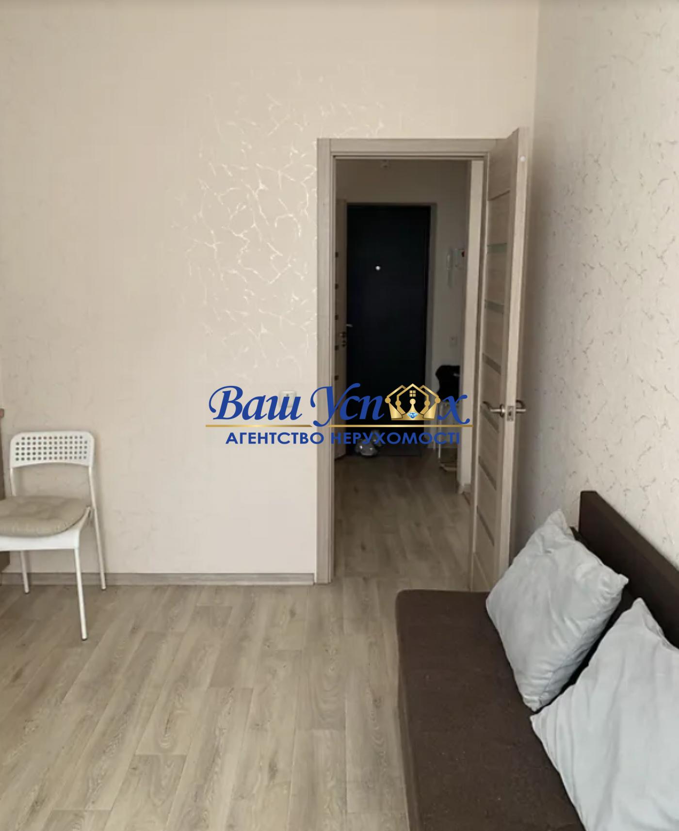 Продажа квартиры, ЖК Парк Ленд, Park Land, ул. Практичная, Соломенка