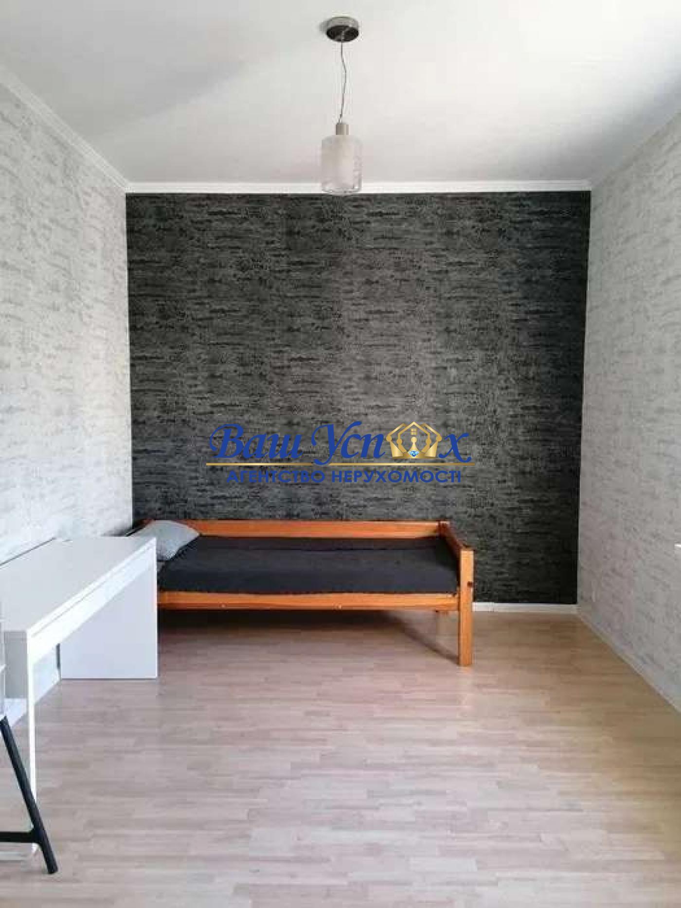 Продажа дома, Крюковщина, КГ Орышки, есть газ