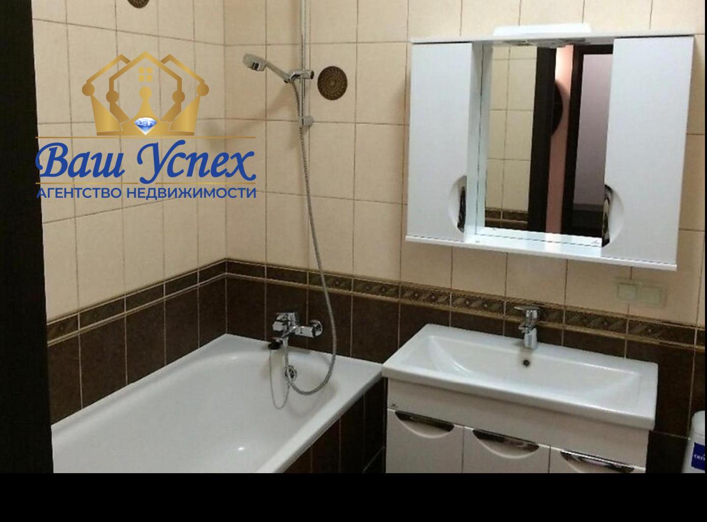 Продажа 3 ком. квартиры , центр, метро Лукьяновска ул. Глубочицкая 32а