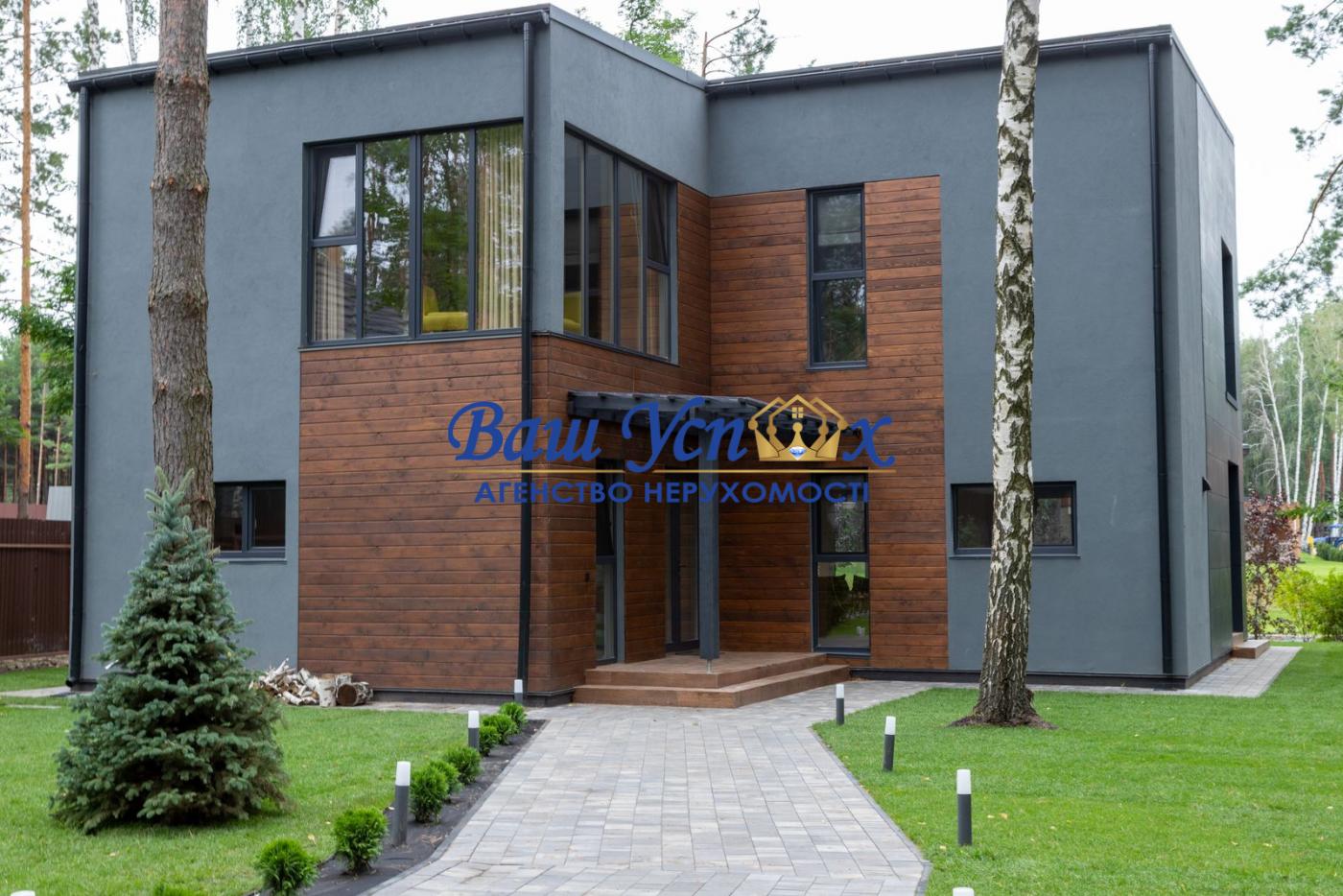 Продажа дома в городке .Возле озера КГ Riviera Village