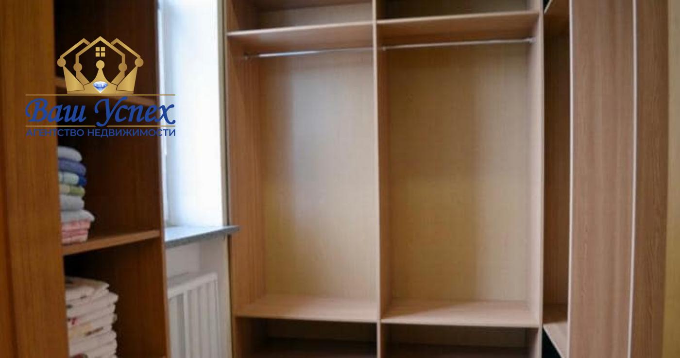Аренда дома в Конче Заспе. Закрытый городок с выходом на Днепр