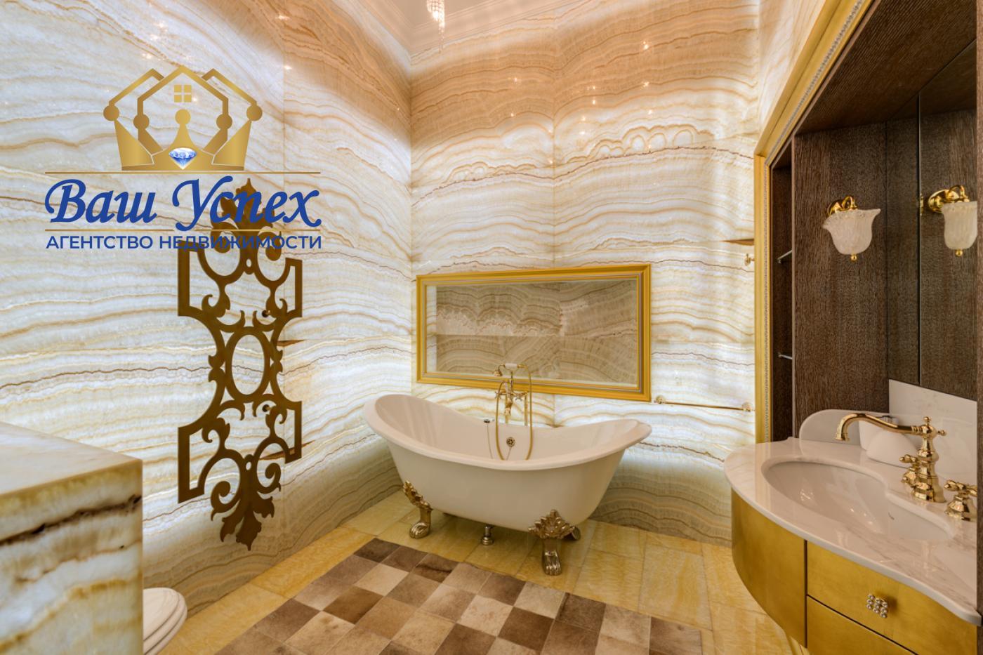 Продажа 3 ком видовая  в центре Киева. бул. Леси Украинки 7а