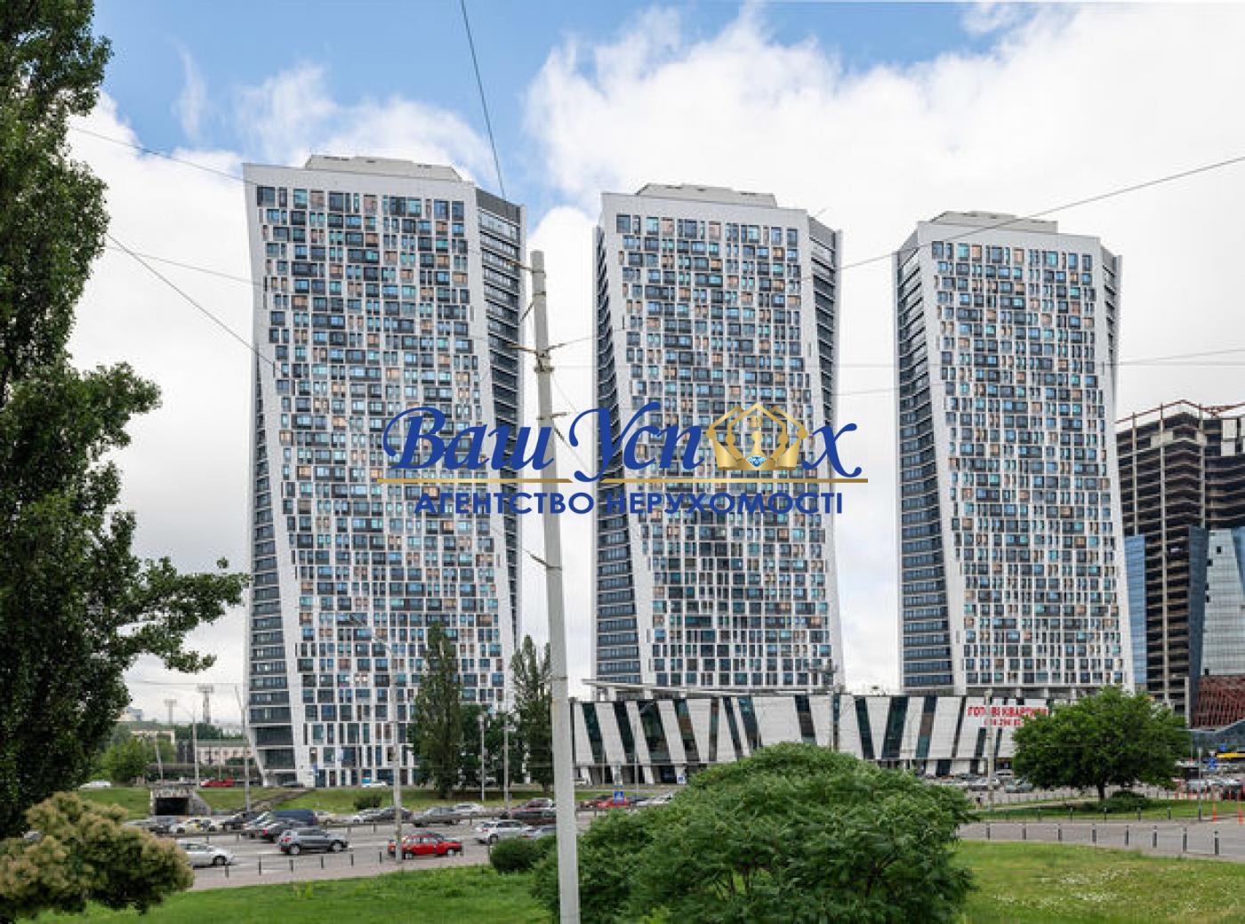 Продажа 2 ком квартиры, ЖК Manhattan City, пр. Победы, центральный ЗАГС