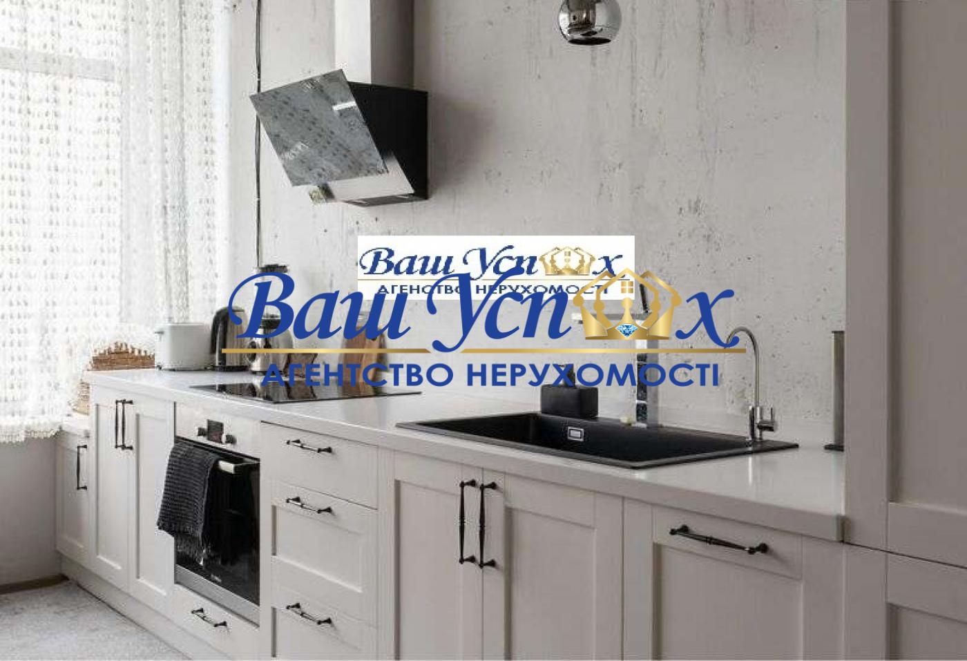 Продажа 4 квартиры, Новопечерские липки, Печерск.