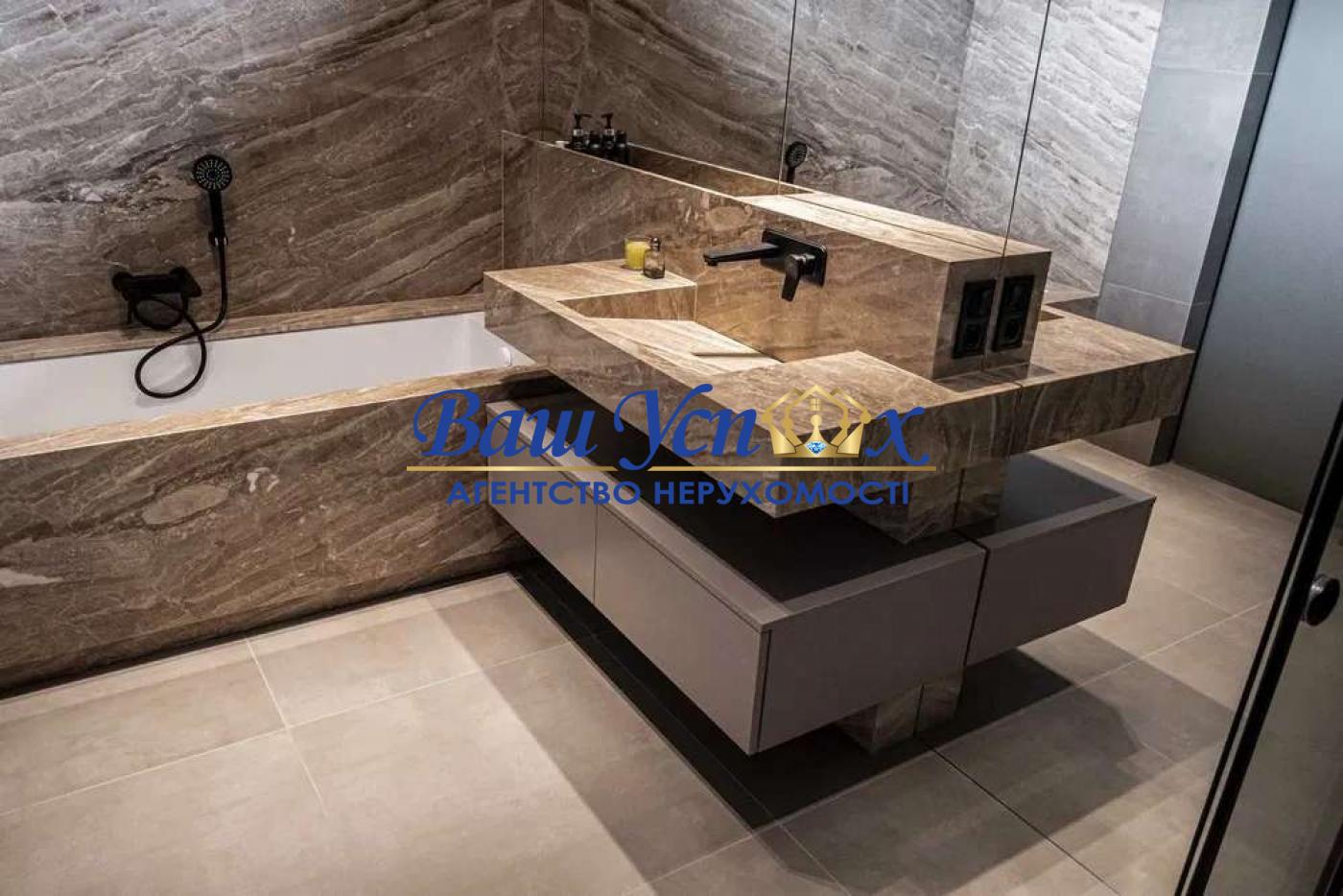 Продажа нового дома, Вишенки, Золоче, riviera zoloche resort & spa
