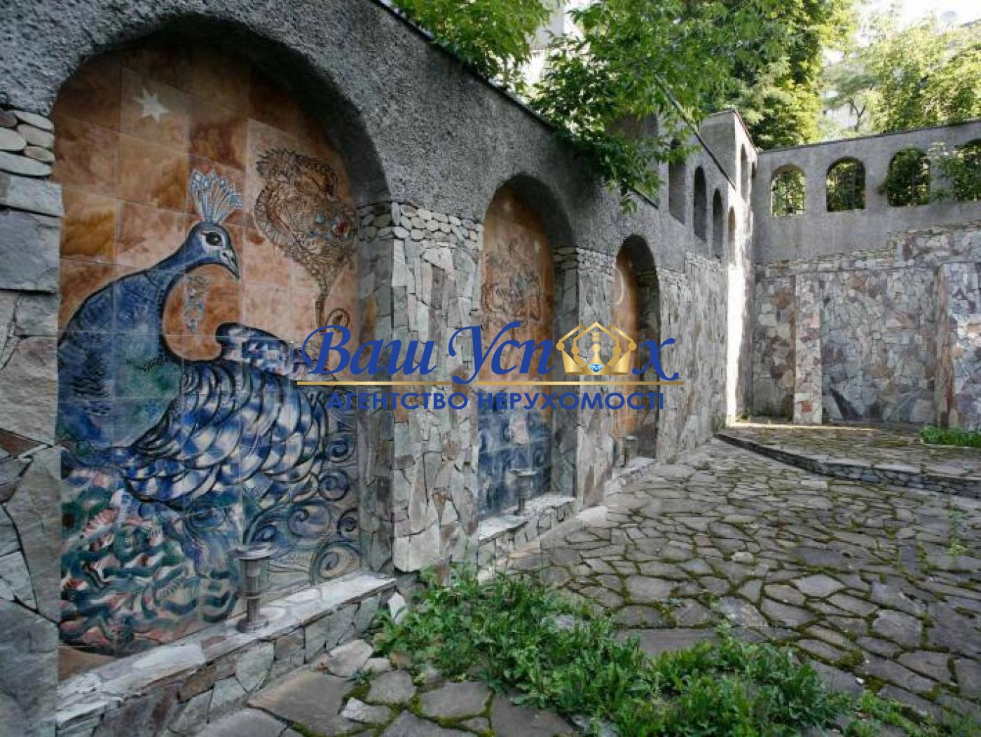 Продажа квартиры ,  ул. Паньковская, Паньковщина, Киев