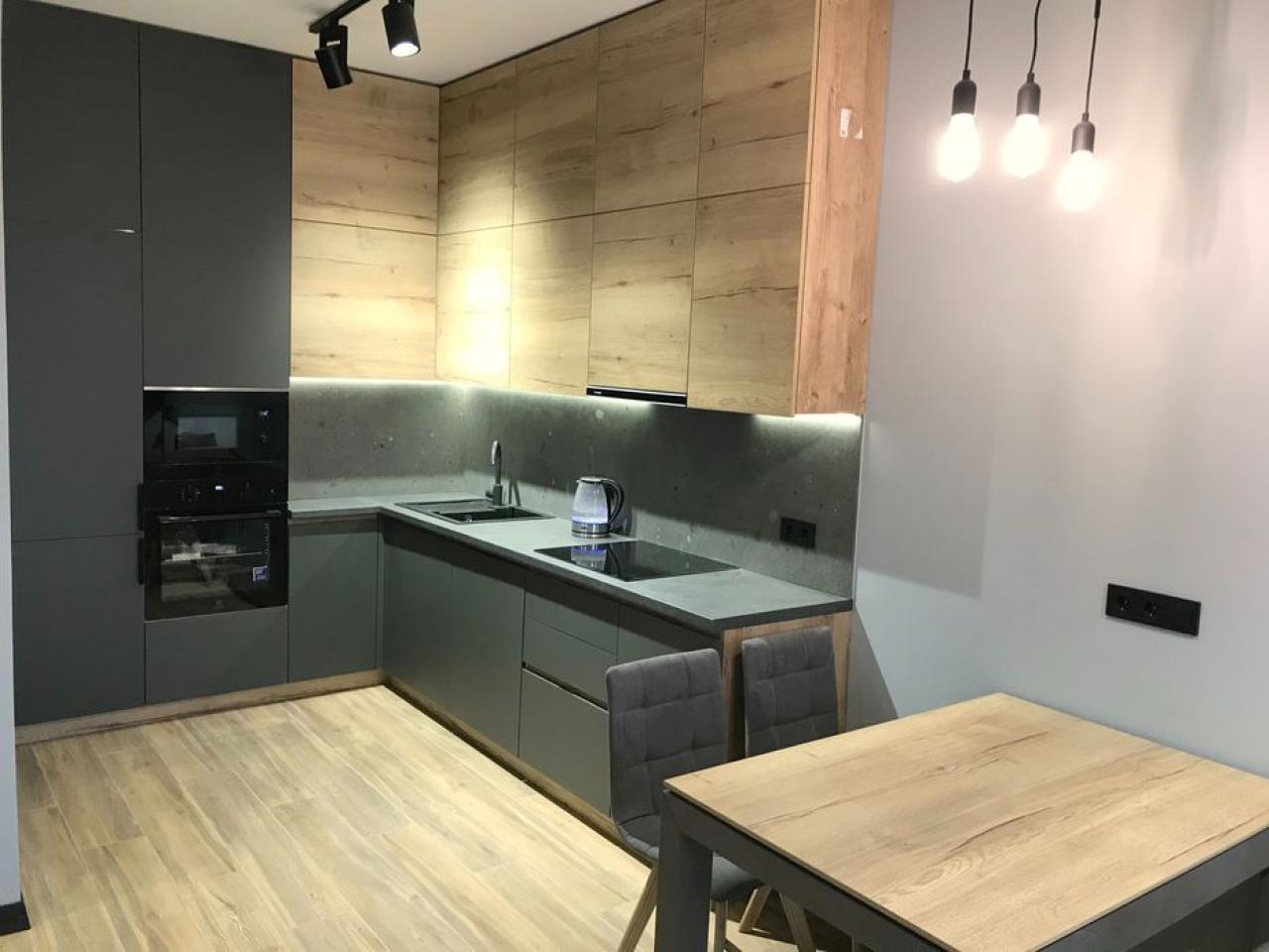 Продажа Квартиры ул. Деловая, Печерск, г. Киев