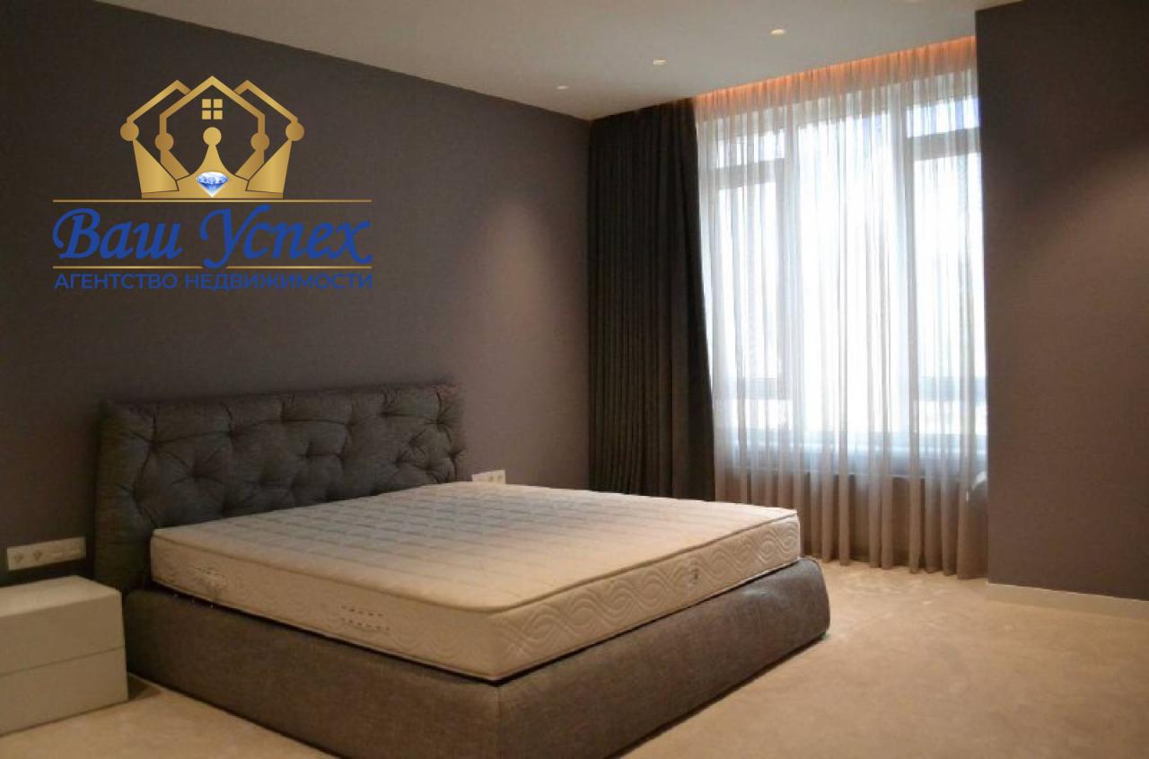 Продажа квартиры. бульвар фантанов. 3комн.147 кв.м цена.810 тыс дол