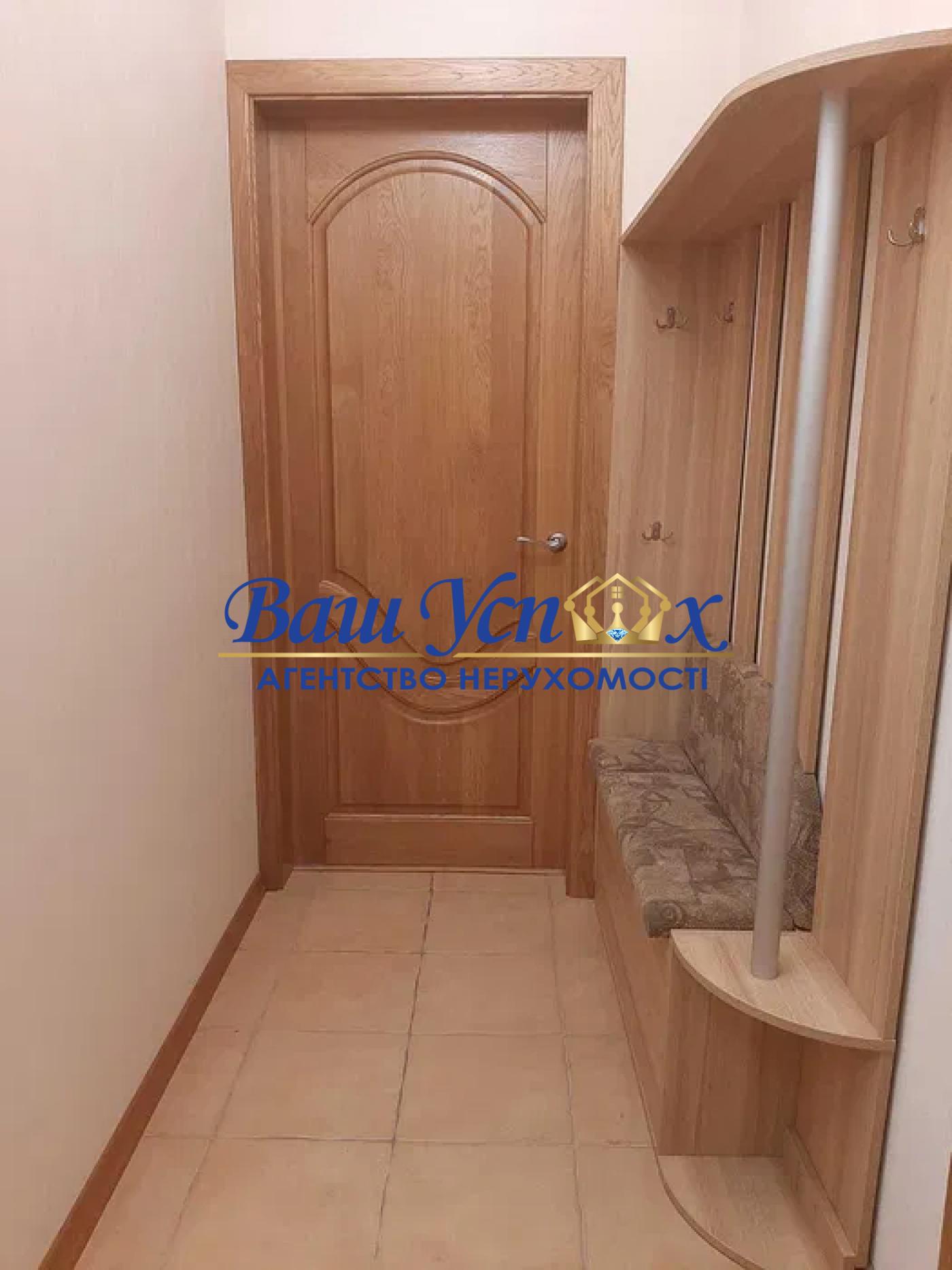Продажа 3 ком квартиры, Урловская, Осокорки, ТЦ River Mall