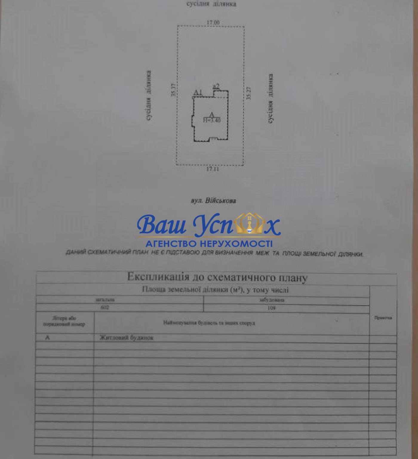 Продаж терміново  нового будинку з  селі Гореничі.