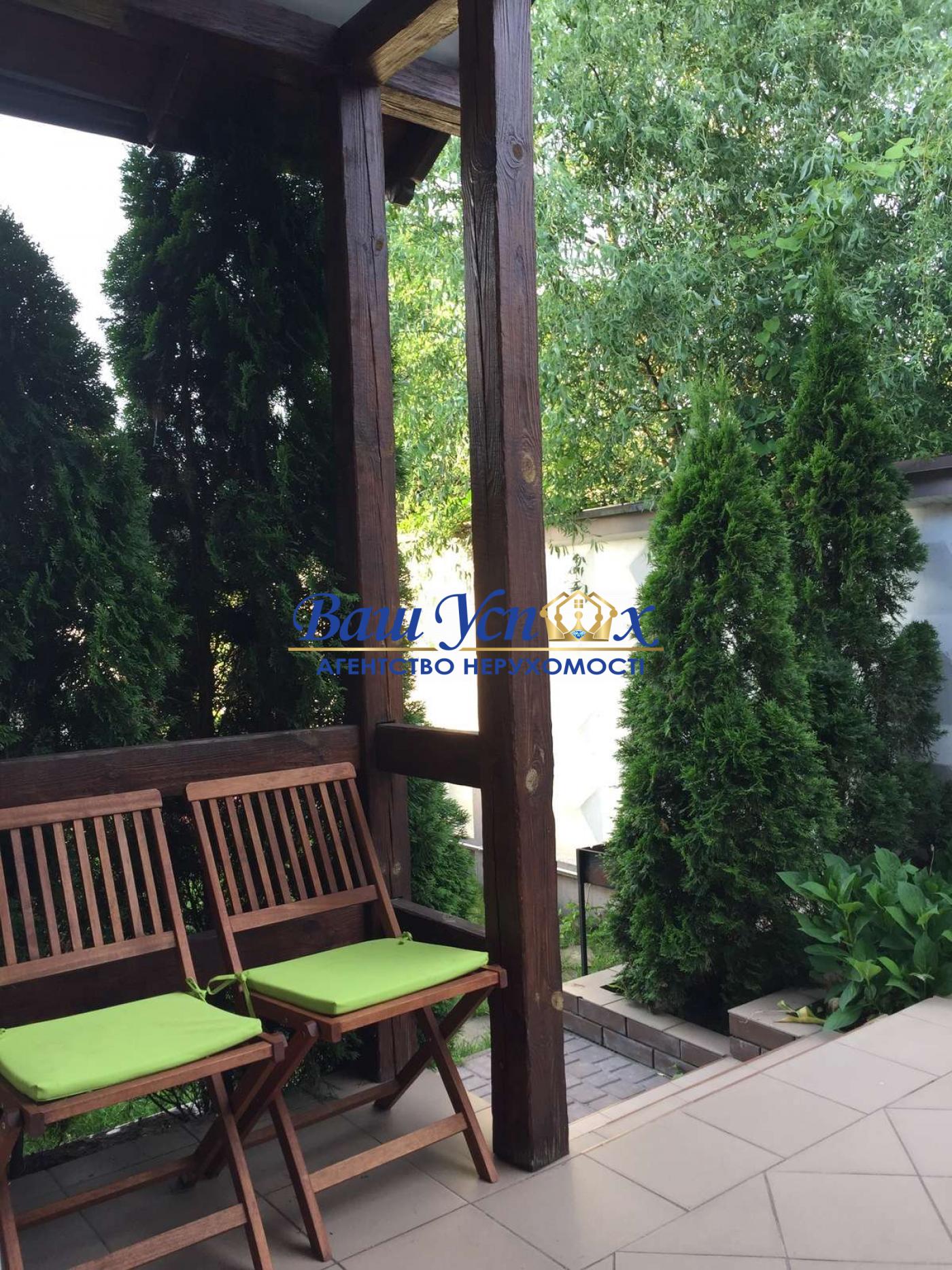 Продажа дома, Осокорки, ул. Виноградная, Осокор, Osocor Residence