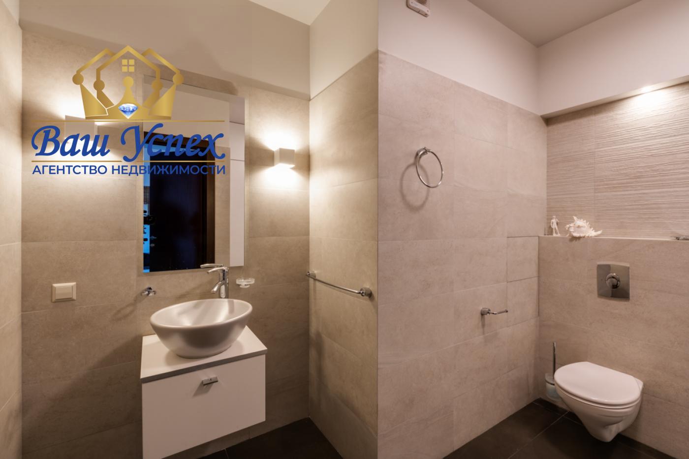 Продажа видовой  4 ком  ул. Мирного Панаса 28.  ЖК Корона. Печерск.