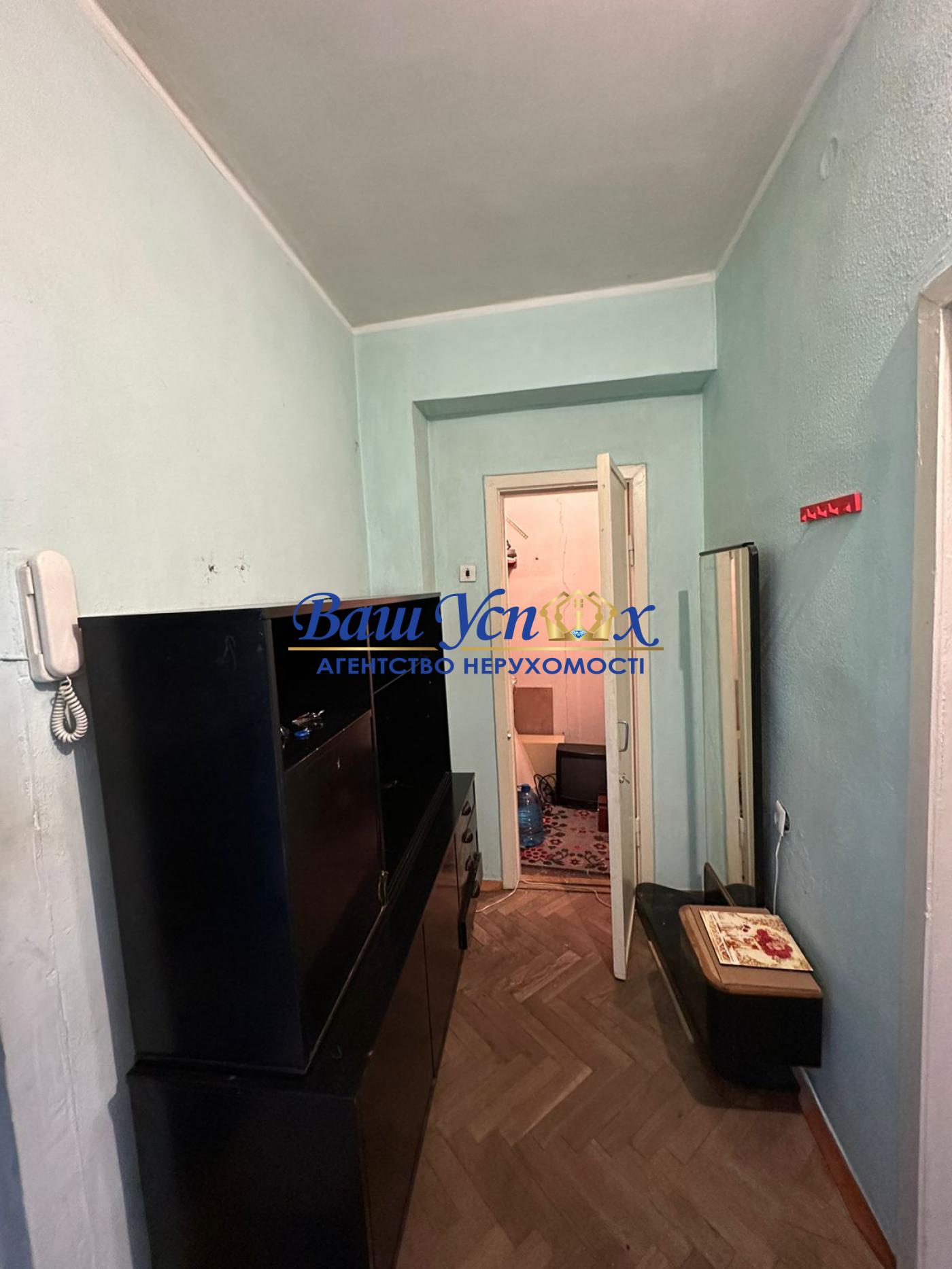 Оренда 1 ком квартири бул. Леси Украинки 36 .Центр Киева. метро