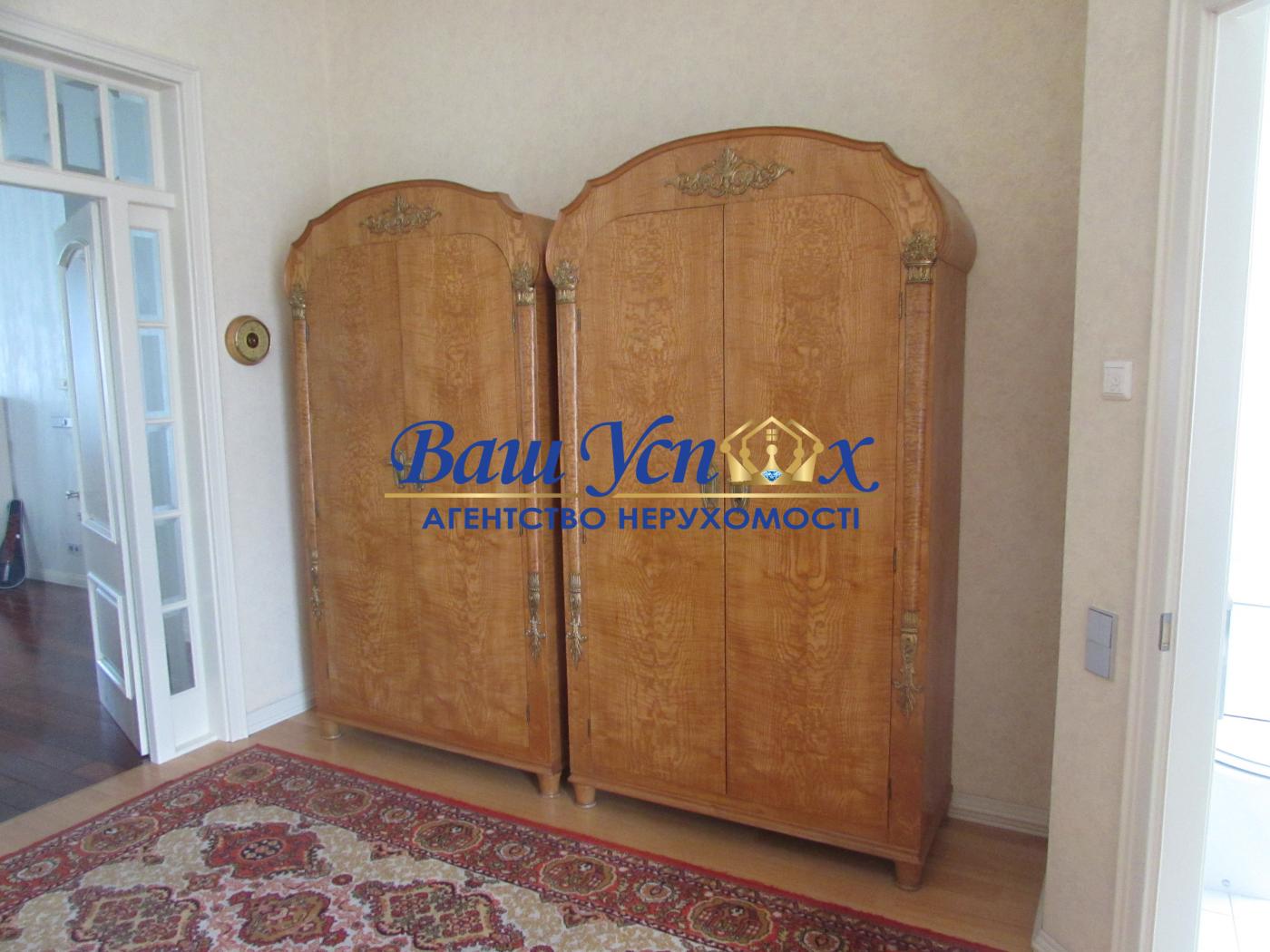 Продажа квартиры ,  ул. Паньковская, Паньковщина, Киев