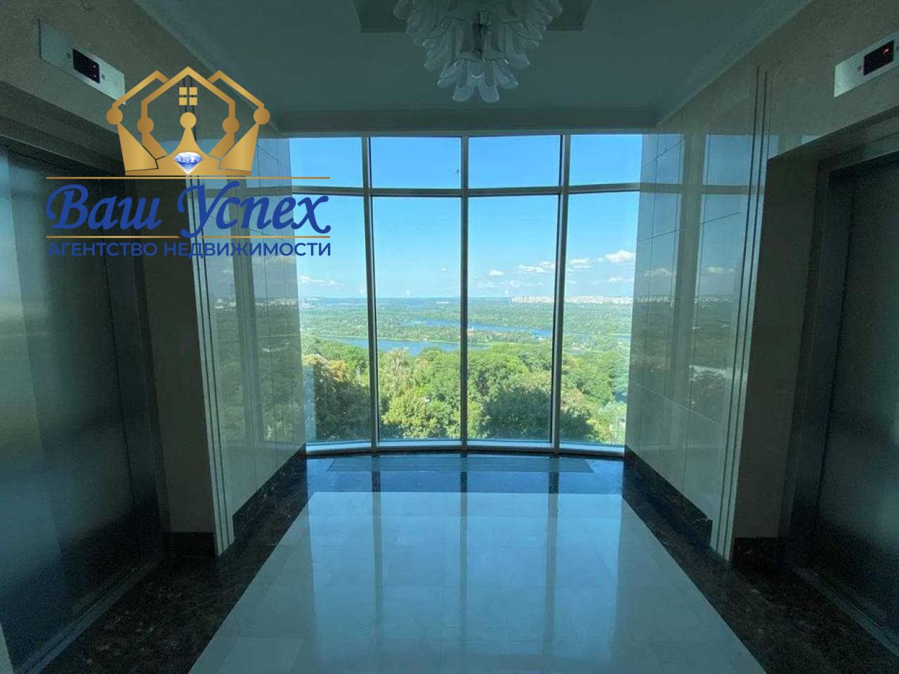 Продам квартиру в шикарном комплексе Diamond Hill.
