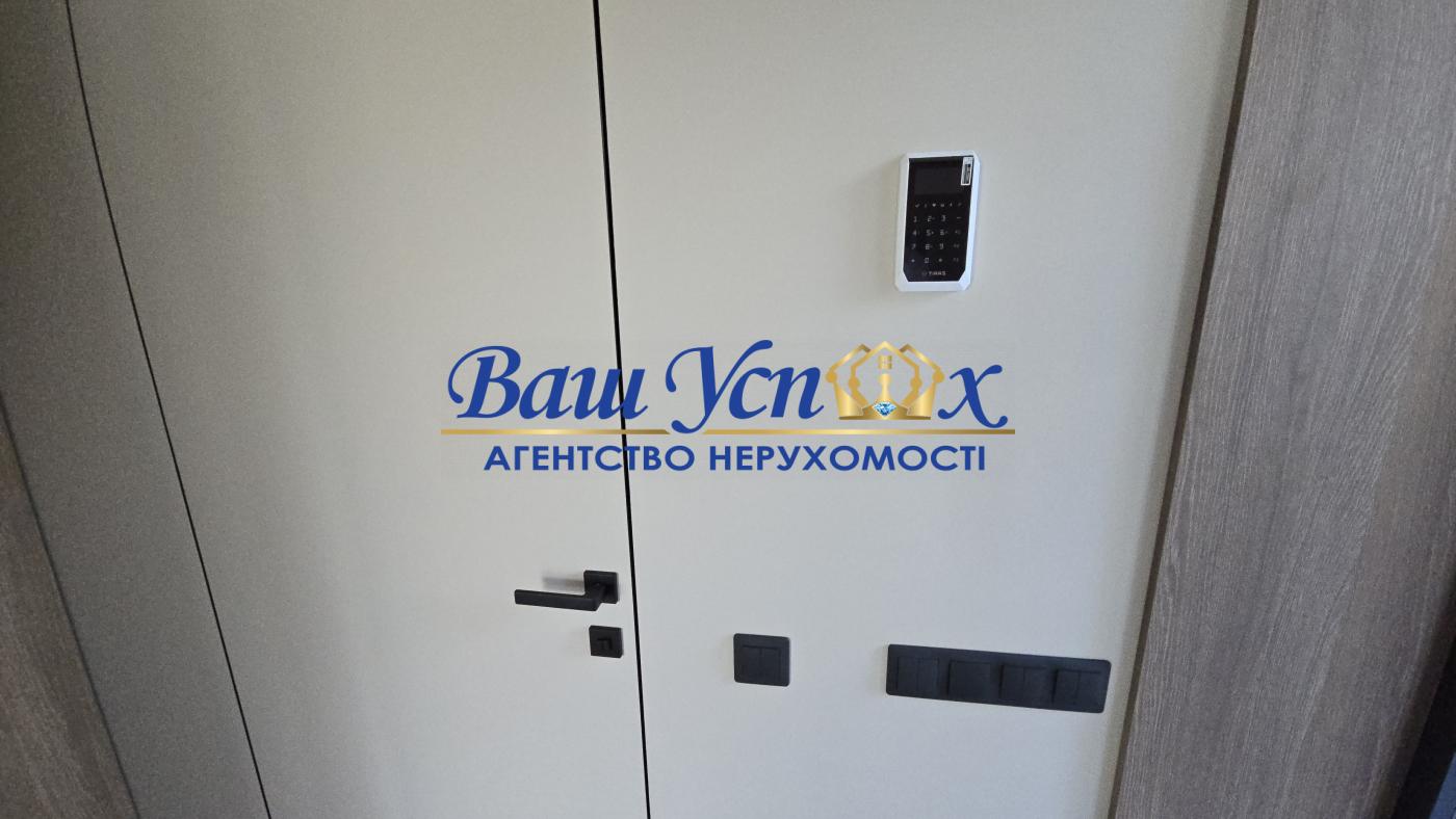 Продаж нового High Tech будинку у с.Ходосівка