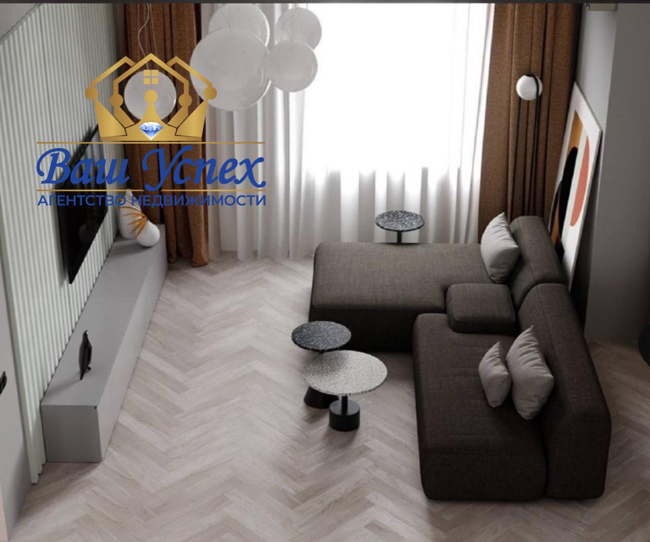 Продажа квартиры ул. Дегтярная, Подол, г. Киев
