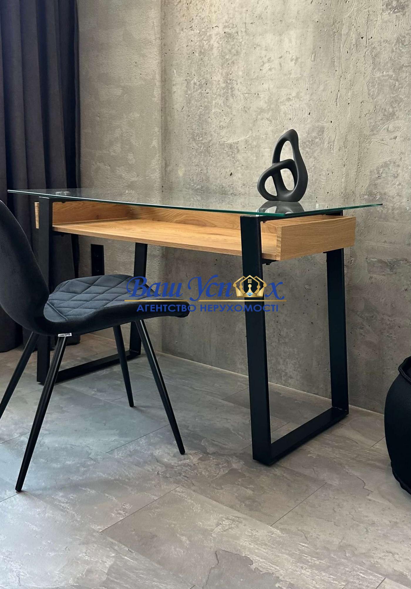 Аренда 1 ком квартиры, пр. Берестейский, ЖК Manhattan City, Smart Plaza