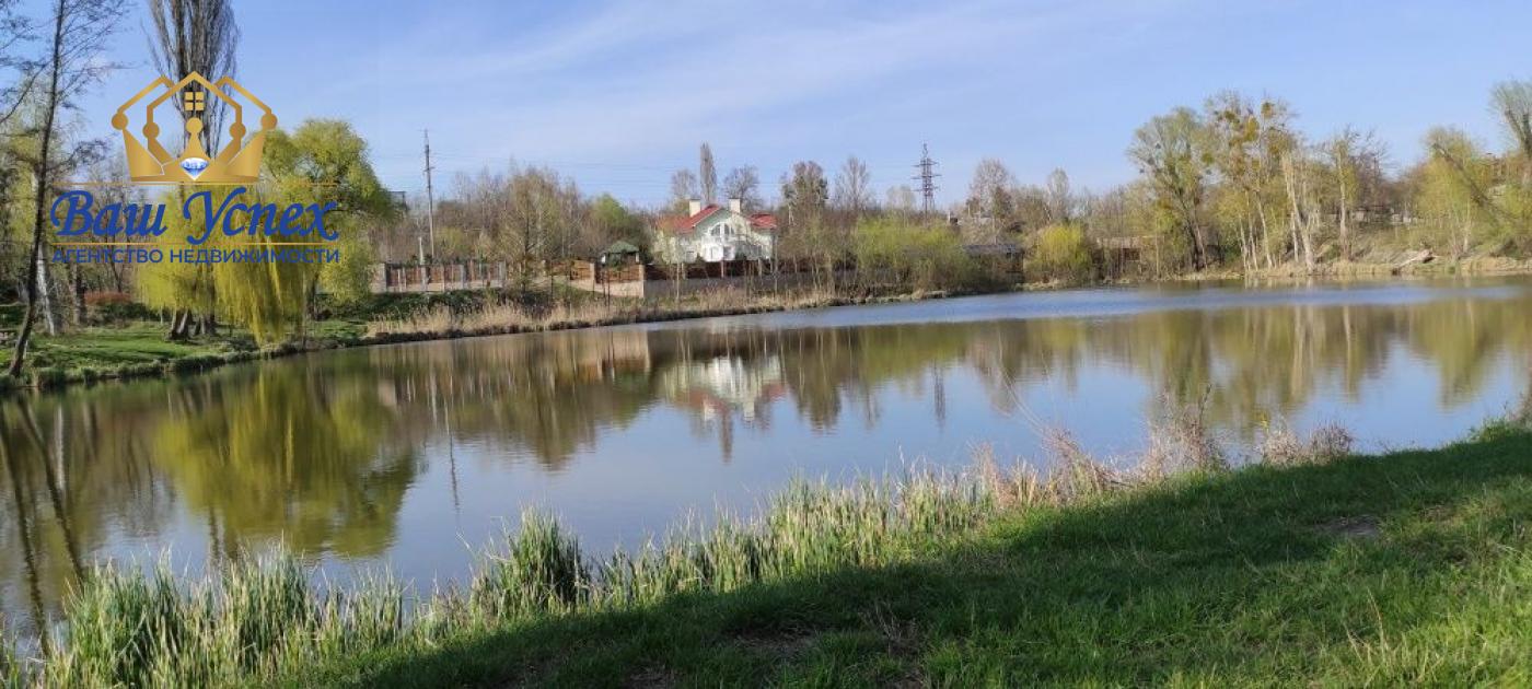 Продажа дома село Гореничи. Дом с мебелью и техникой.