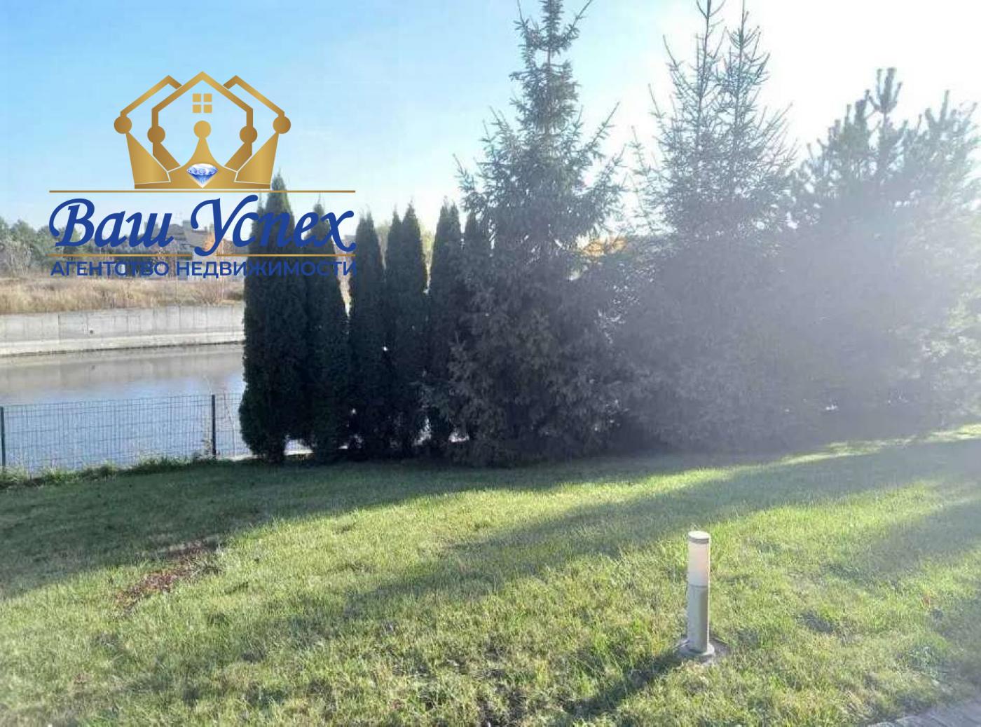 Аренда дома в КГ Солнечная долина, село Романков