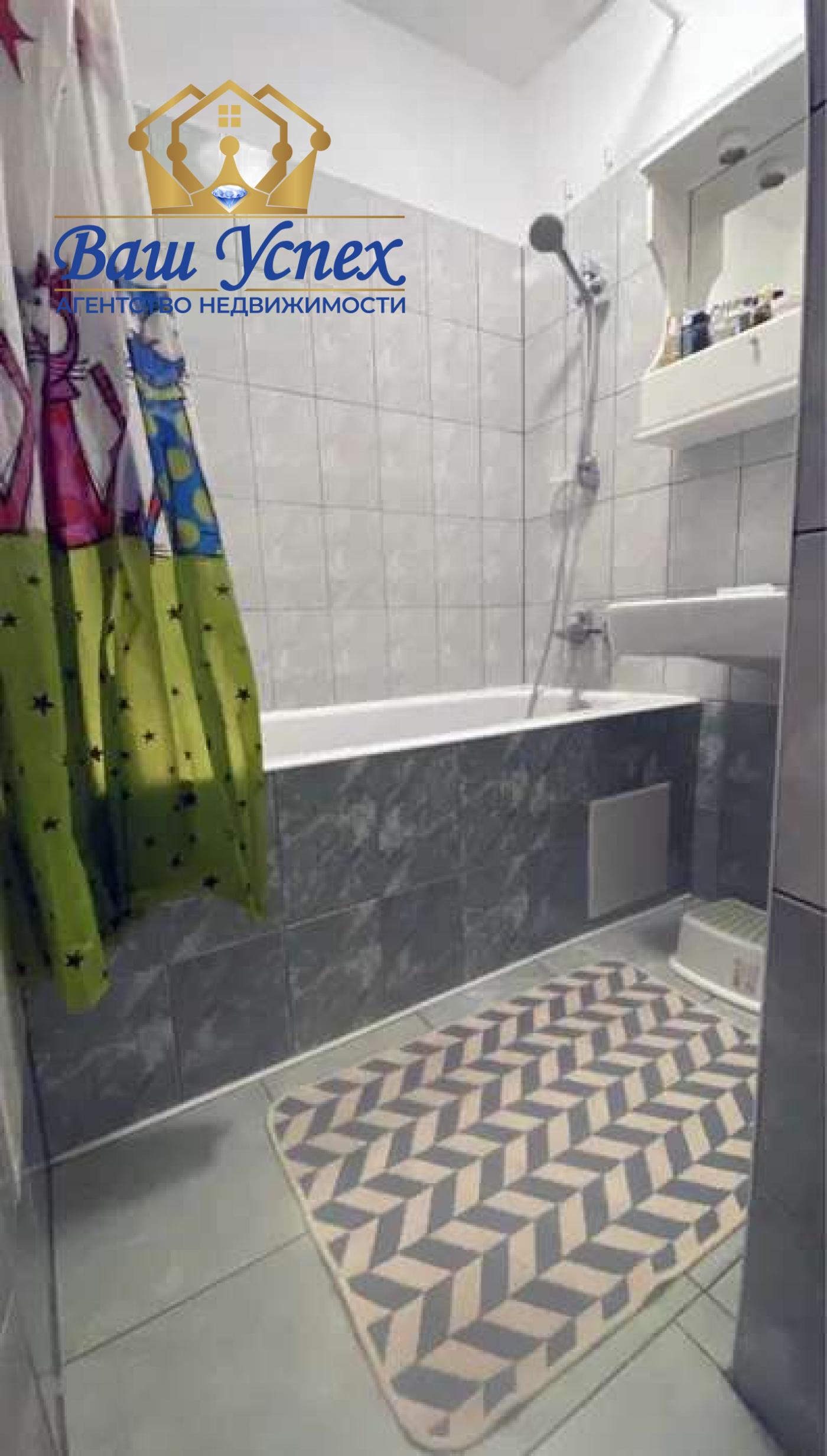 Продажа 2 ком квартиры в центре Киева, ул. Олеся Гончара.
