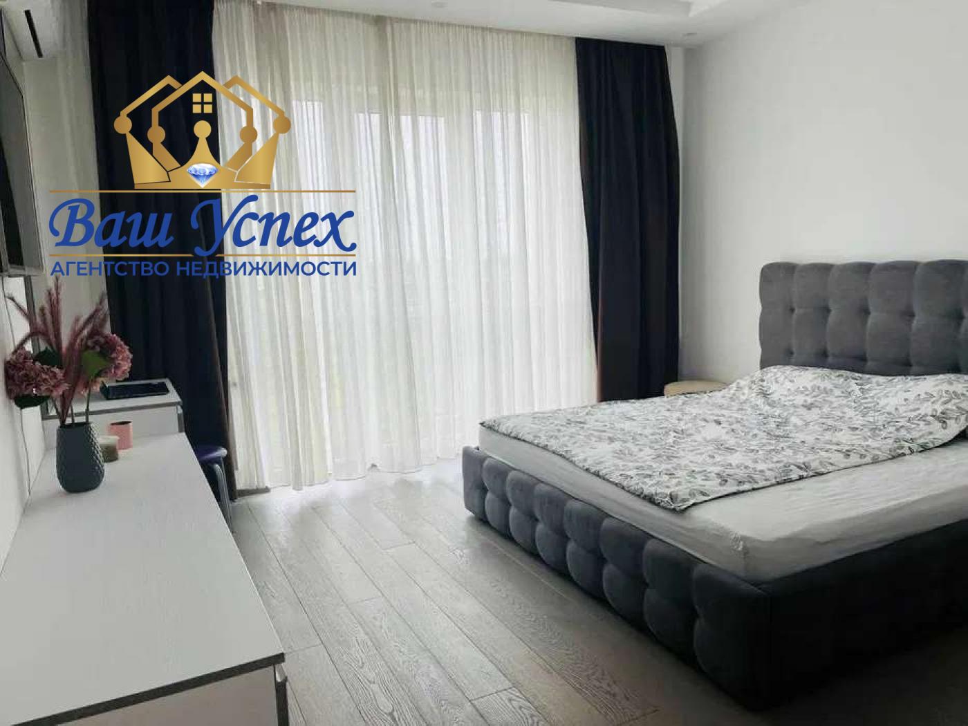 Продажа 2 ком квартиры ул. Метрологическая 11 б