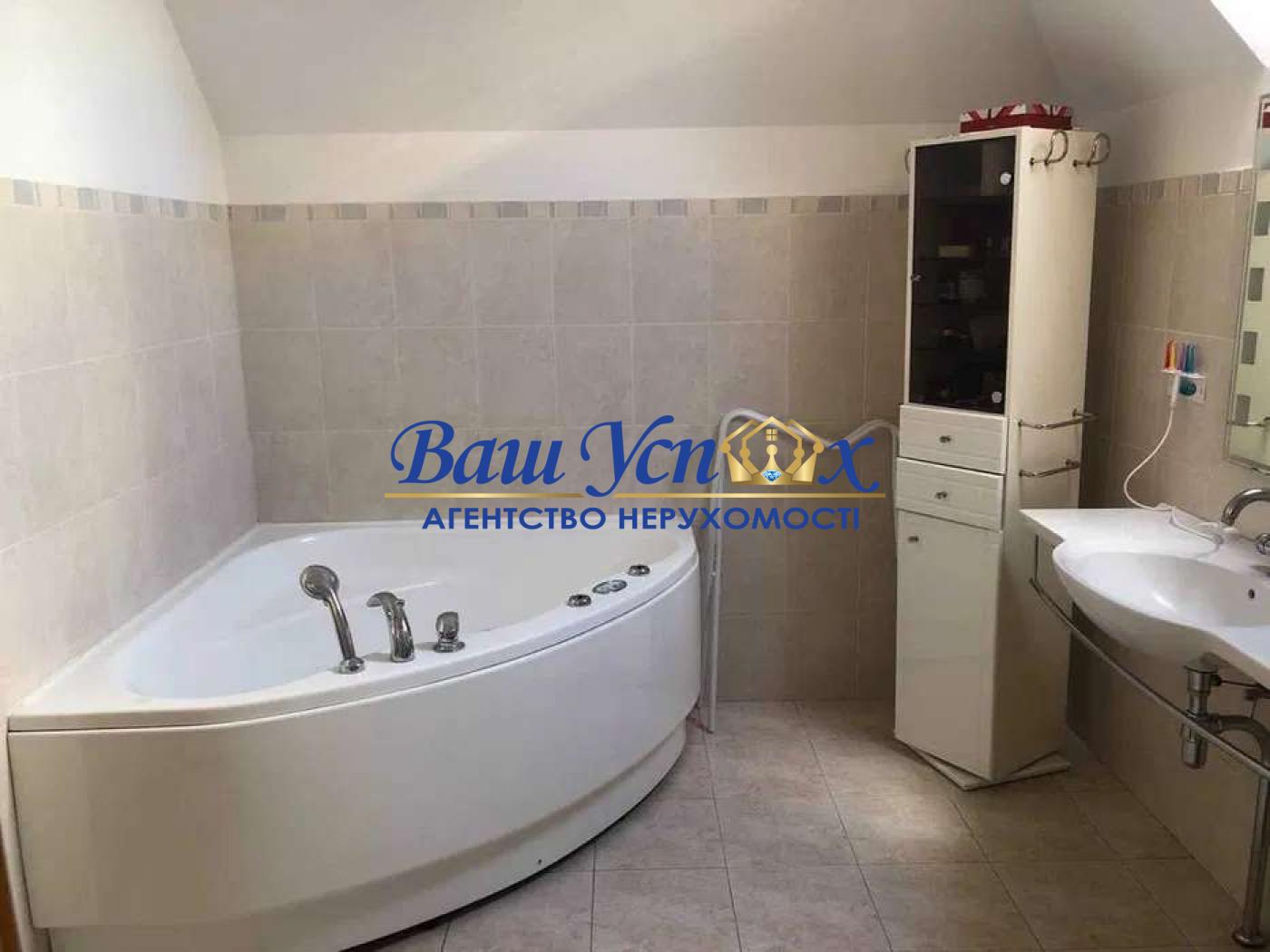 Оренда будинку з ремонтом село Козин. район Конче-Заспа.