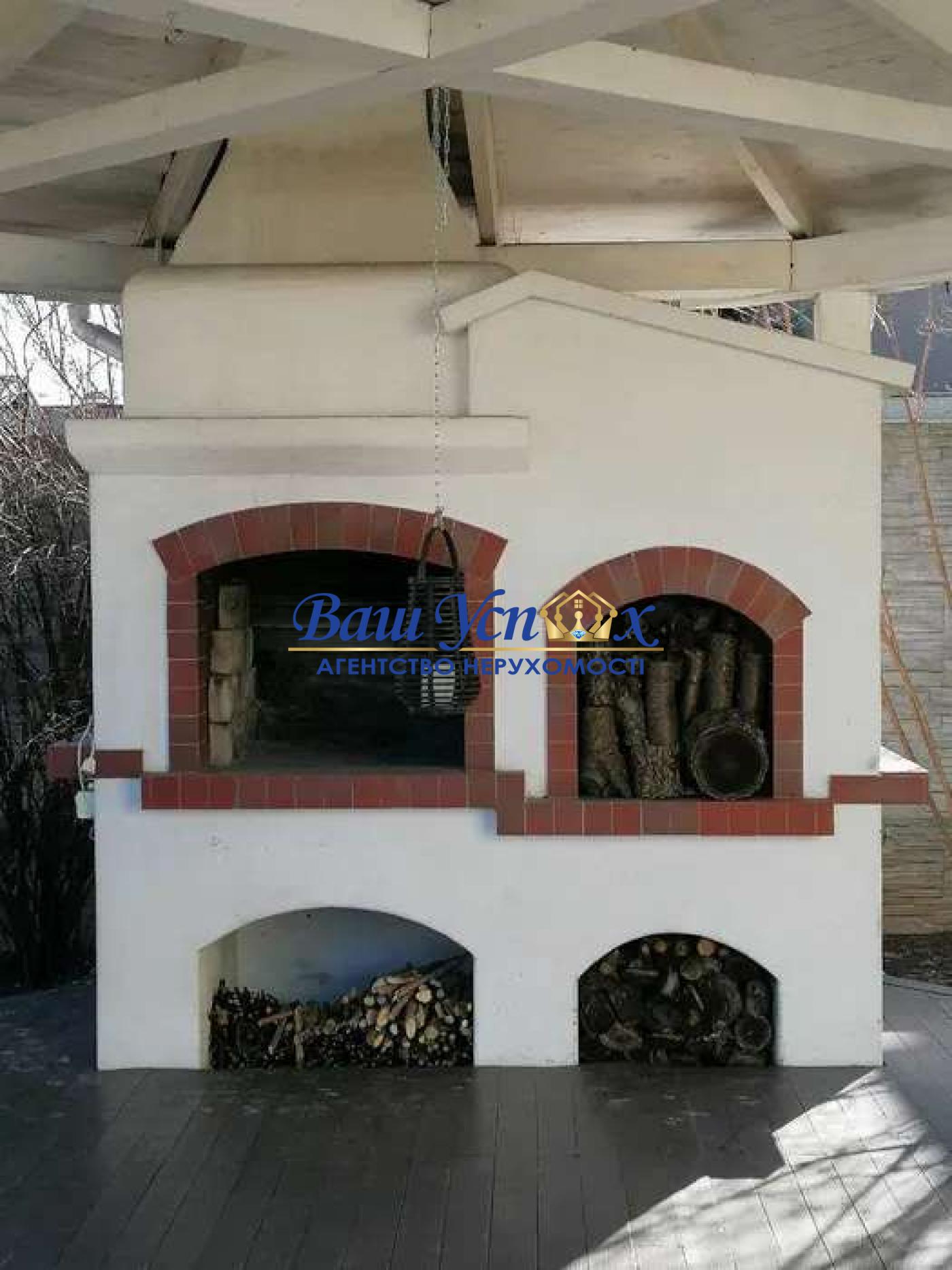 Продажа дома, Крюковщина, КГ Орышки, есть газ