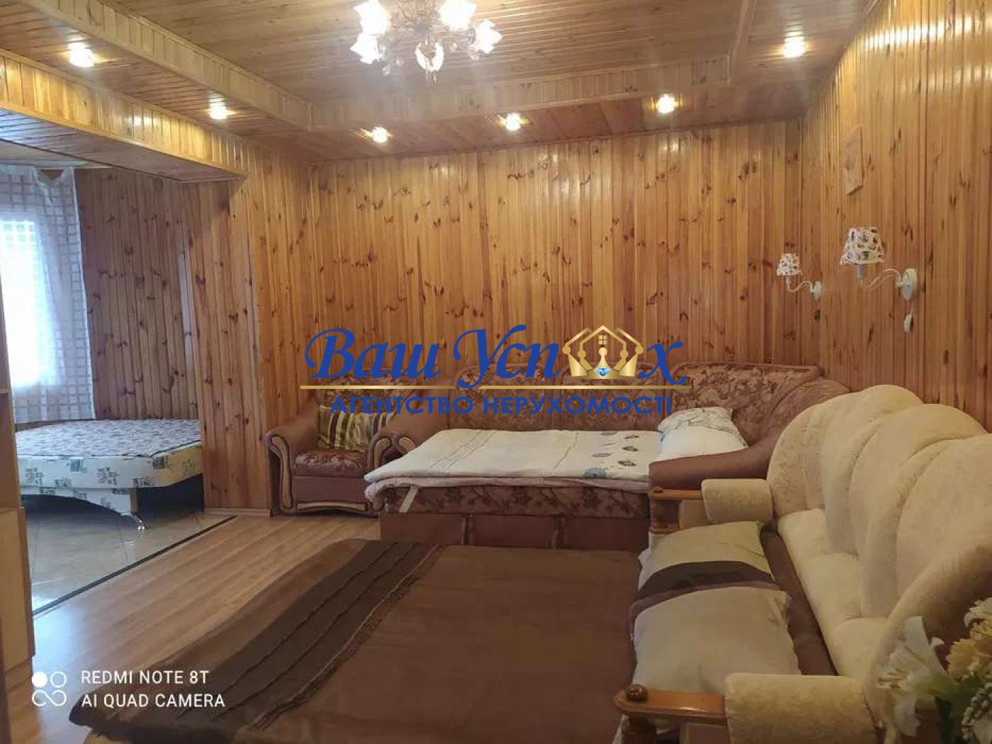 Оренда будинку по вулиці Кирилівська , метро Дорогожичи або Почайна