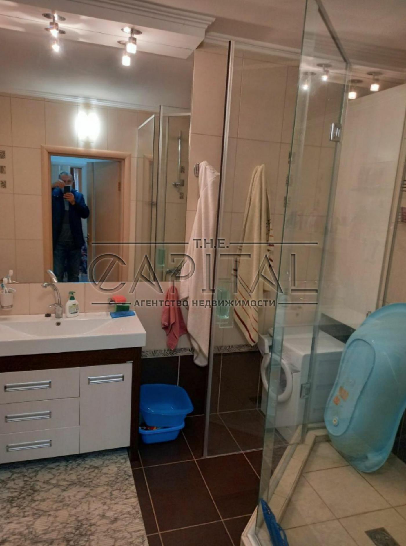 Продажа Квартира ЖК «Park Avenue» 500000$