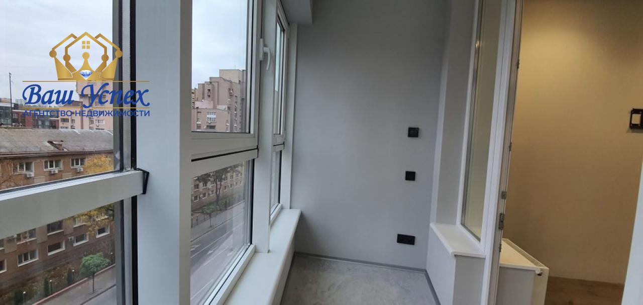Продажа Квартиры. ул. Антоновича, Голосеево, г. Киев