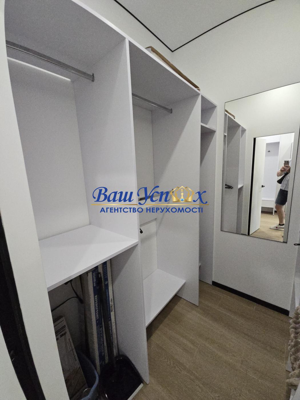 Продажа 2 ком квартиры, ЖК Manhattan City, пр. Победы, центральный ЗАГС