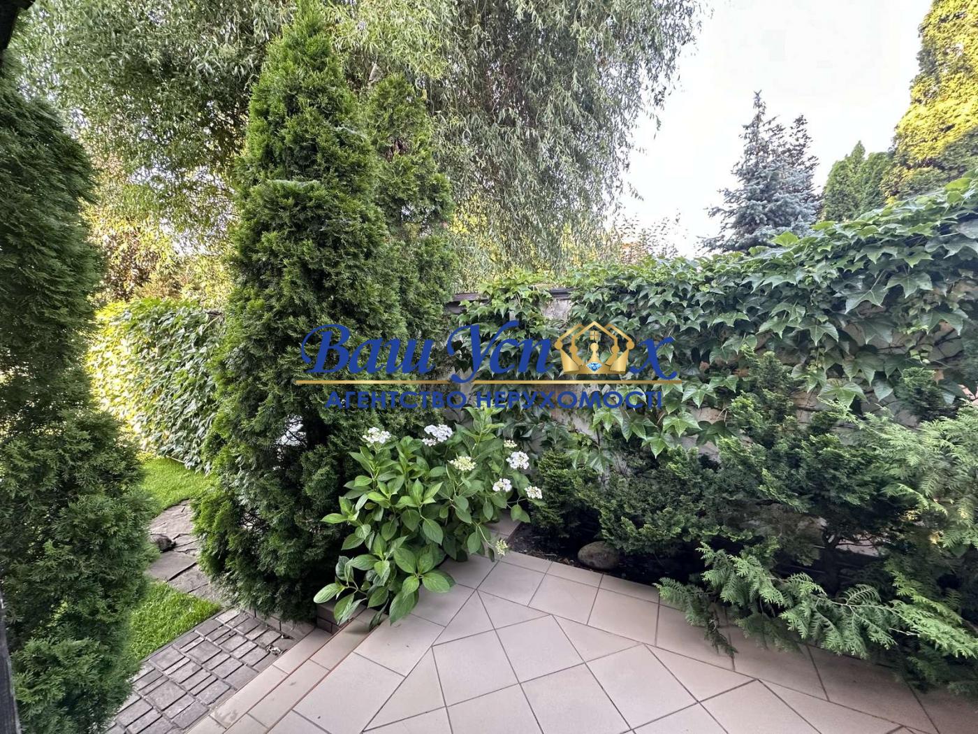 Продажа дома, Осокорки, ул. Виноградная, Осокор, Osocor Residence