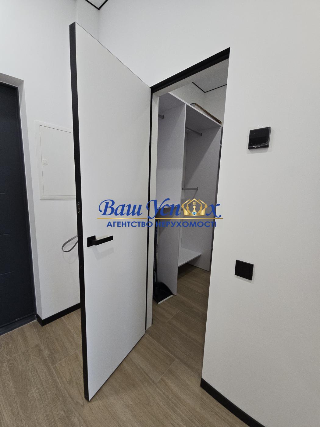 Продажа 2 ком квартиры, ЖК Manhattan City, пр. Победы, центральный ЗАГС