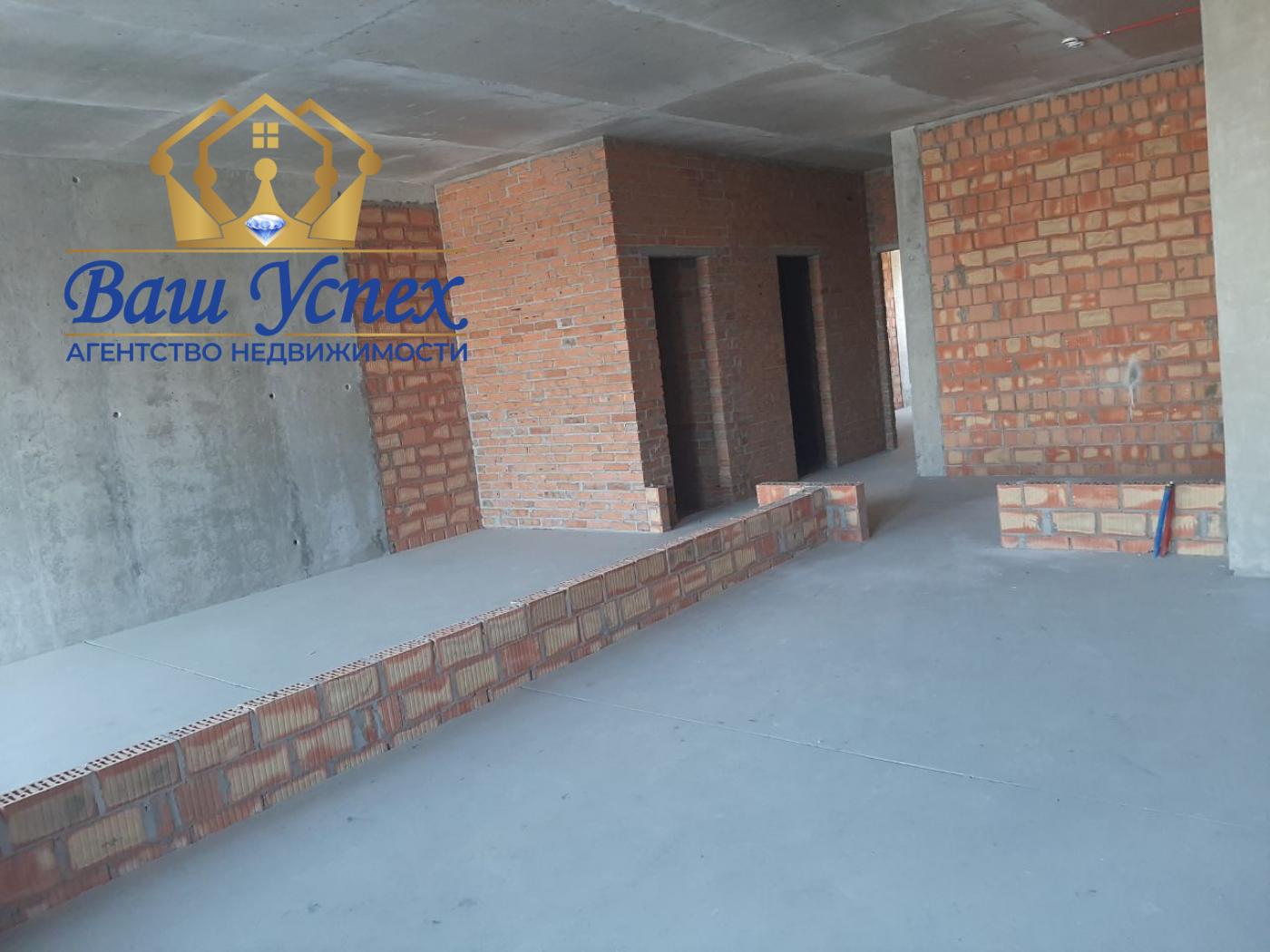 Продажа 4к в центре, Печерск Greenville