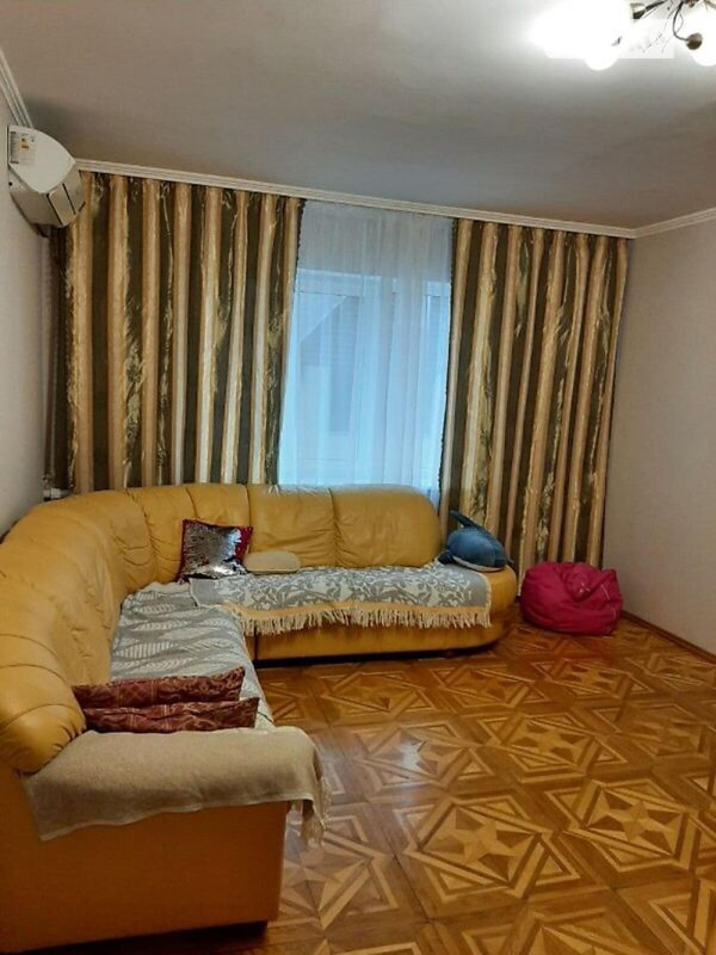 Продажа Дома Осокорки, верхние Бортничи Киев