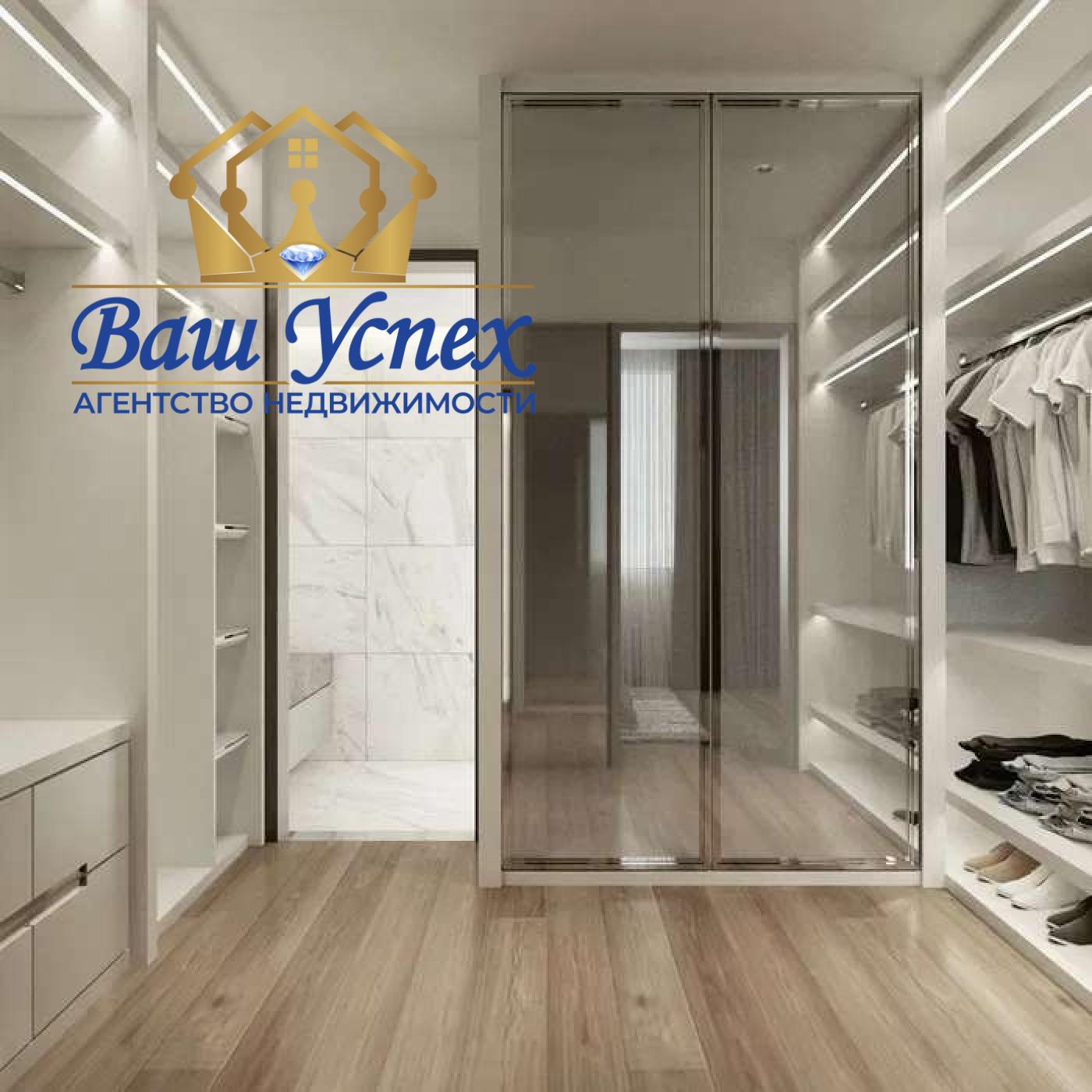 Продажа VIP Пент-Хауса, ЖК New York, ул Антоновича