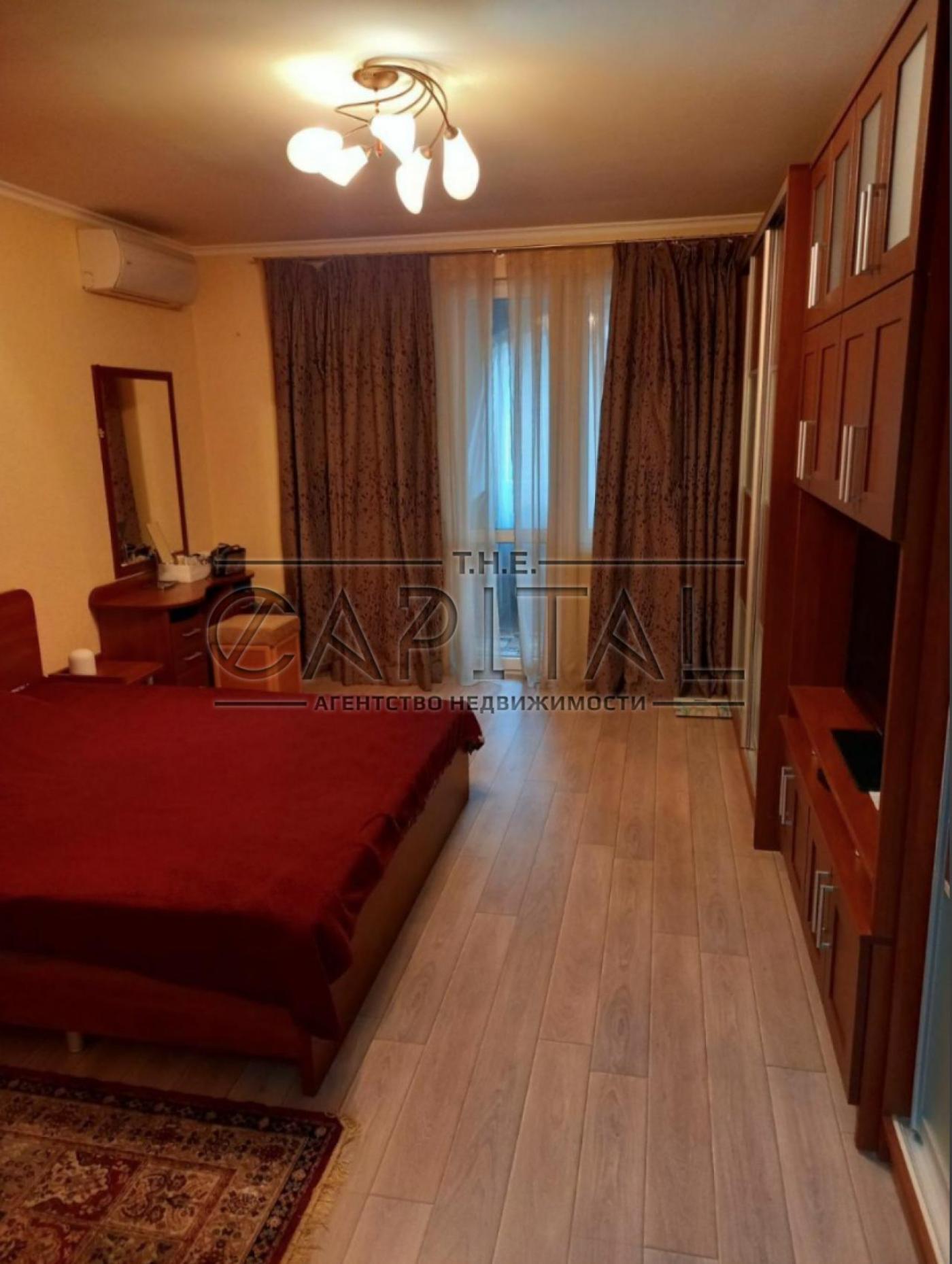 Продажа Квартира ЖК «Park Avenue» 500000$
