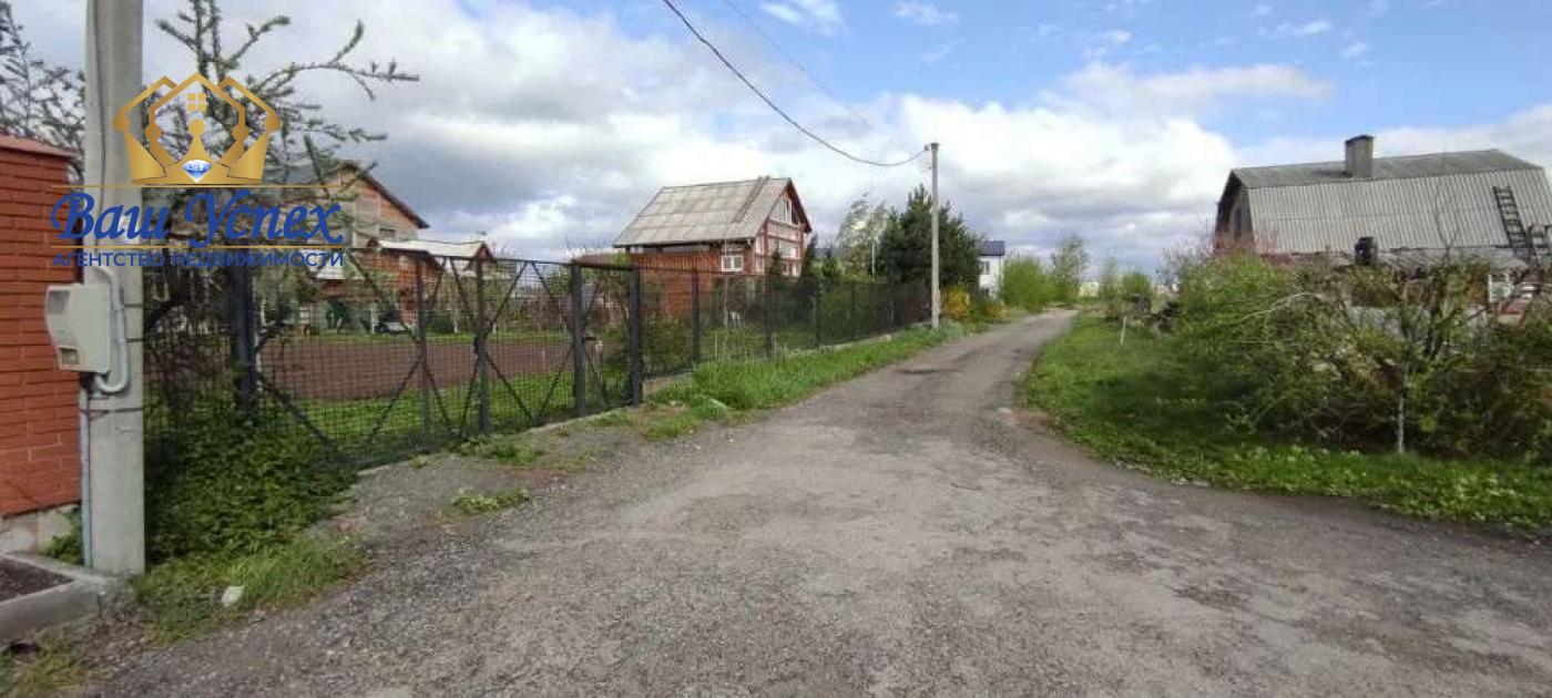Продажа дома с ремонтом. село Гатное.район Теремков