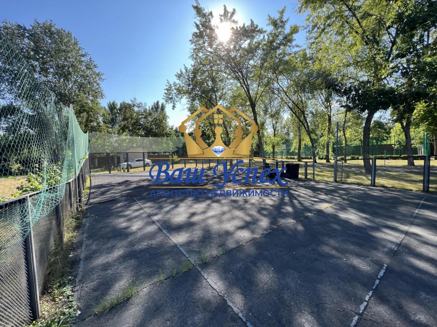 Продажа дома в городке со сруба село Лiтки. Броварской район.
