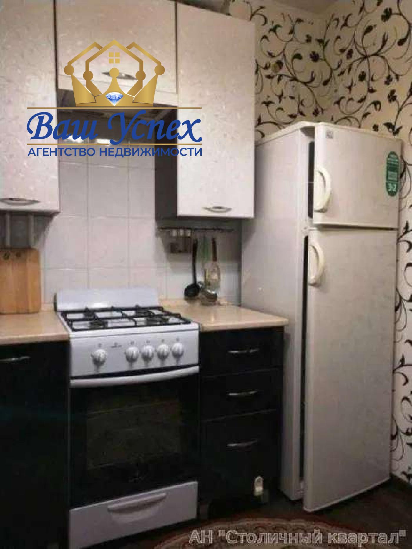 Продажа 2 ком на  Печерске. ул Панасса Мирного 4