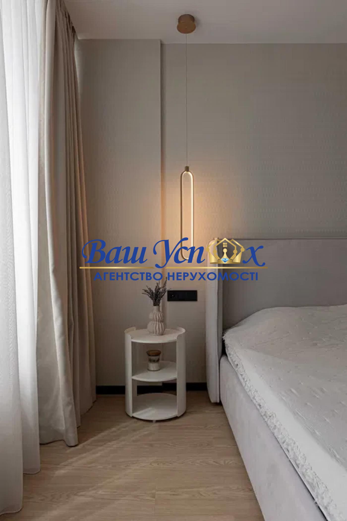 Продаж 3 кімнатної квартири, ЖК Республіка, метро Теремки