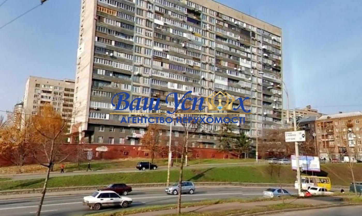 Оренда 1 ком квартири бул. Леси Украинки 36 .Центр Киева. метро
