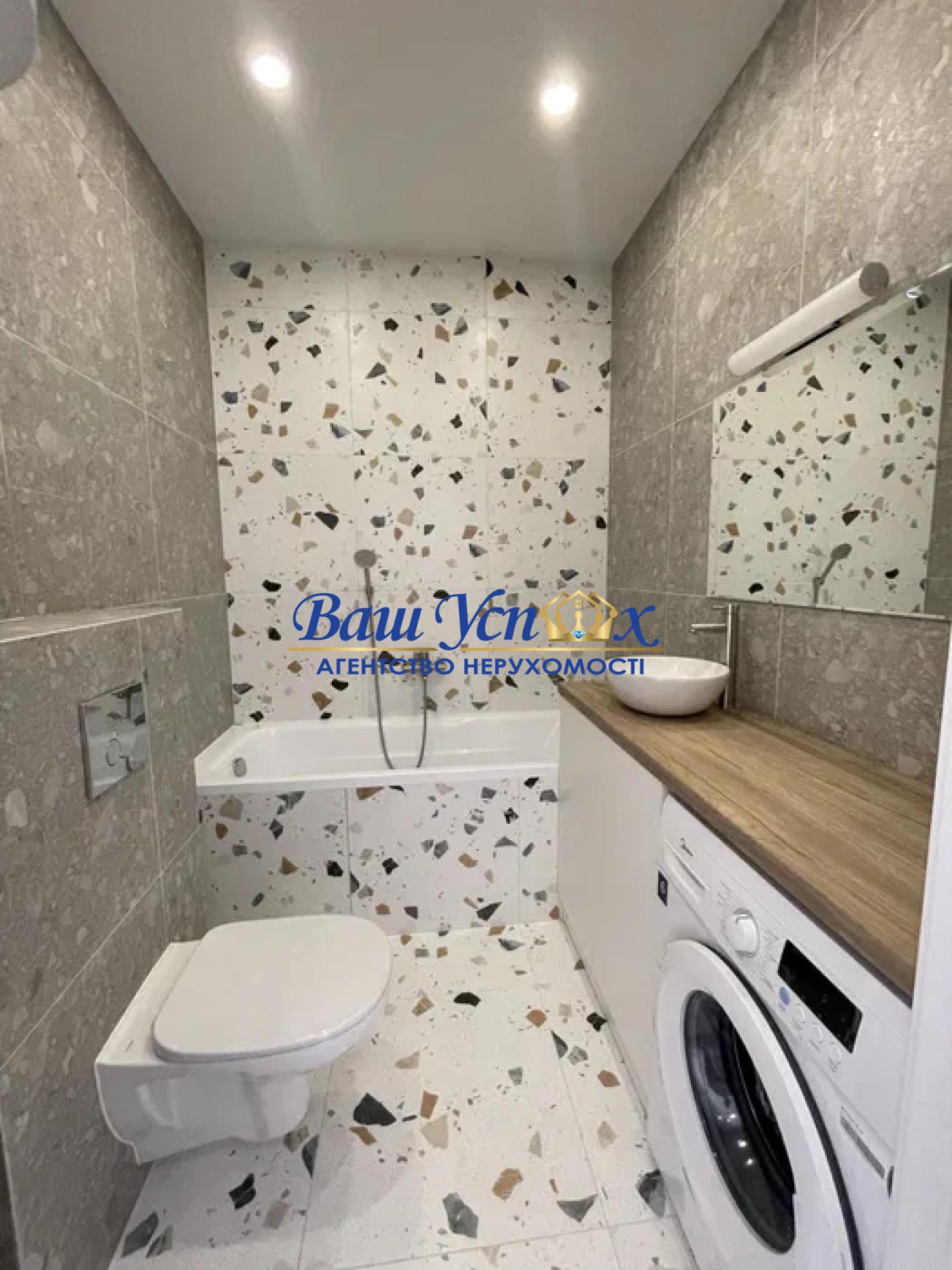 Продажа 1ком квартиры, ул. Практичная, метро Житомирская