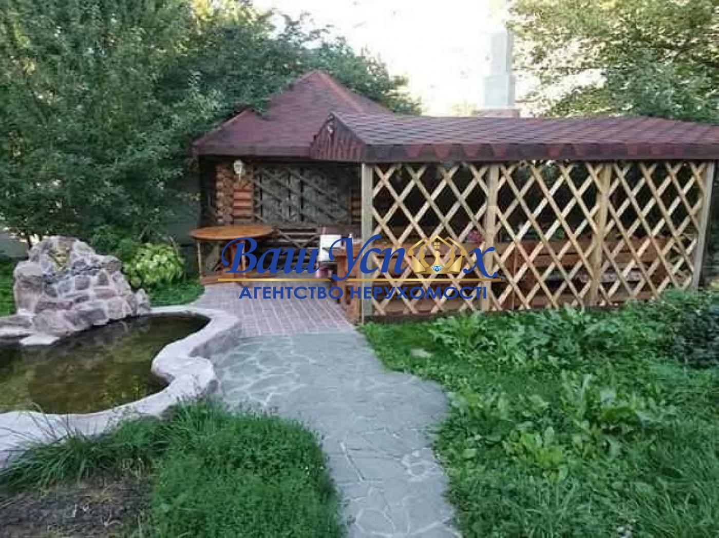 Оренда будинку по вулиці Кирилівська , метро Дорогожичи або Почайна