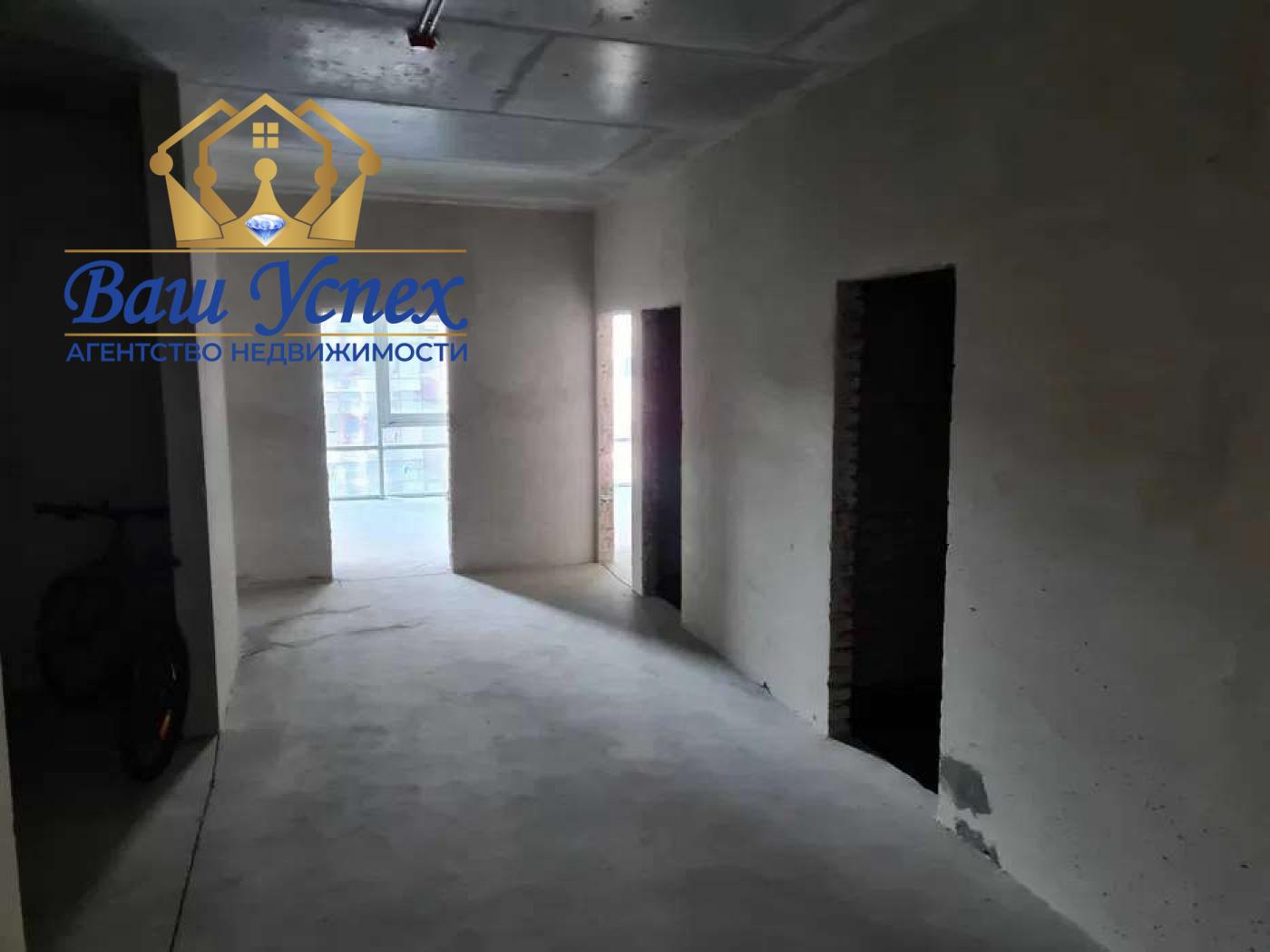 Продам 5 ком квартиру в ЖК Бульвар Фонтанов, Печерск, ул Саперное Поле