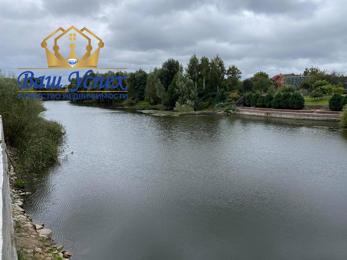 Продам современный одноэтажный дом в коттеджном городке Green Town