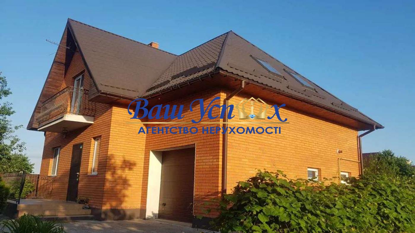 Аренда дома в селе Гатное, Теремки, ТЦ РЕСПУБЛИКА, ХАРАКТЕР ПАРК