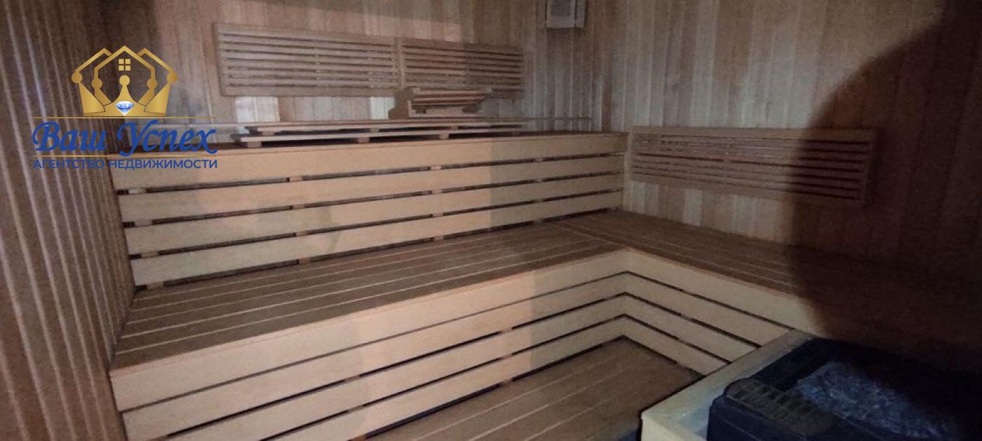 Продажа дома Ширма ул Гористая