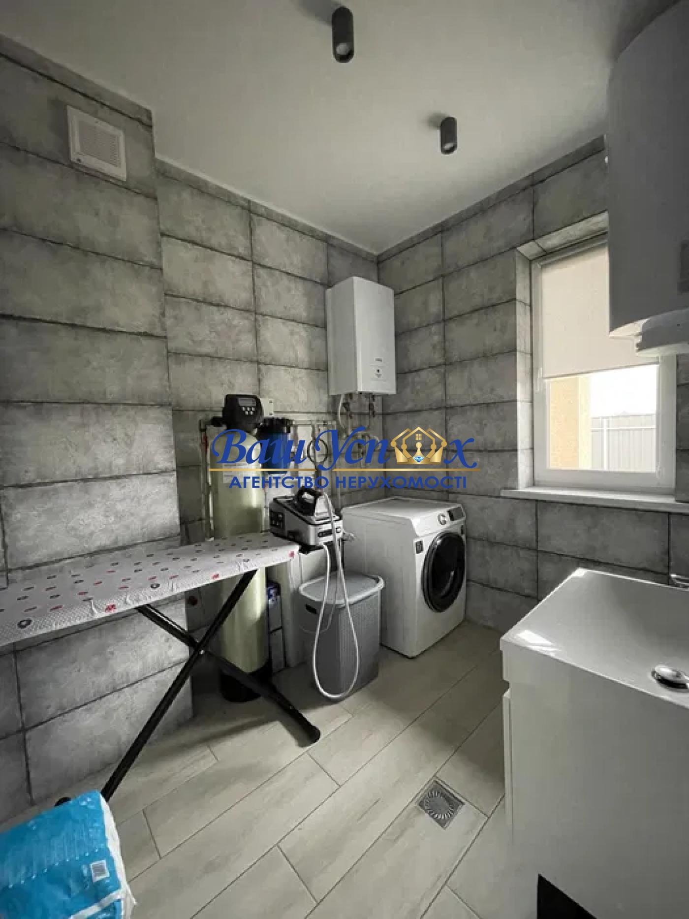 Продажа дома, Осещина, городок Межиречье, Вышгород, Sobi Club, Десна